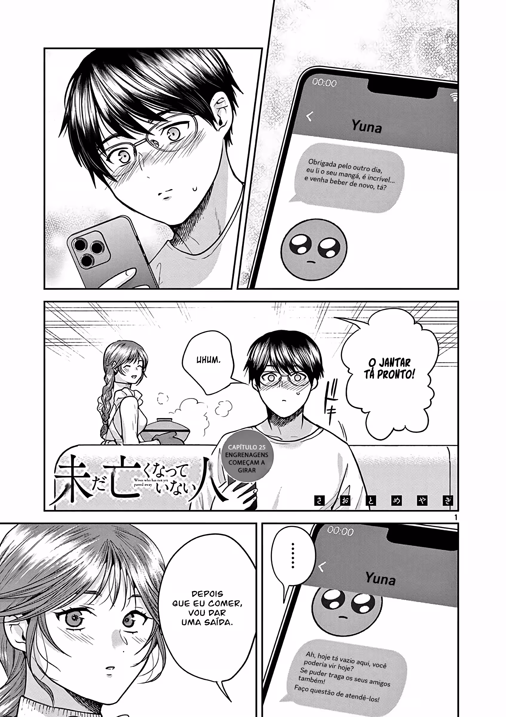Pagina 3
