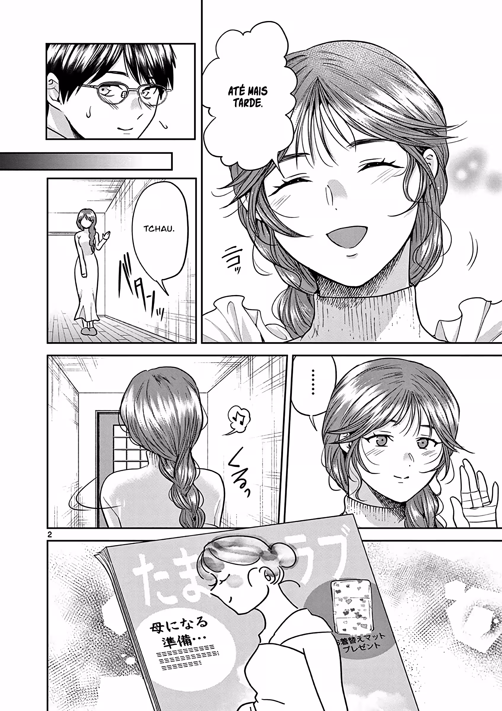 Pagina 4