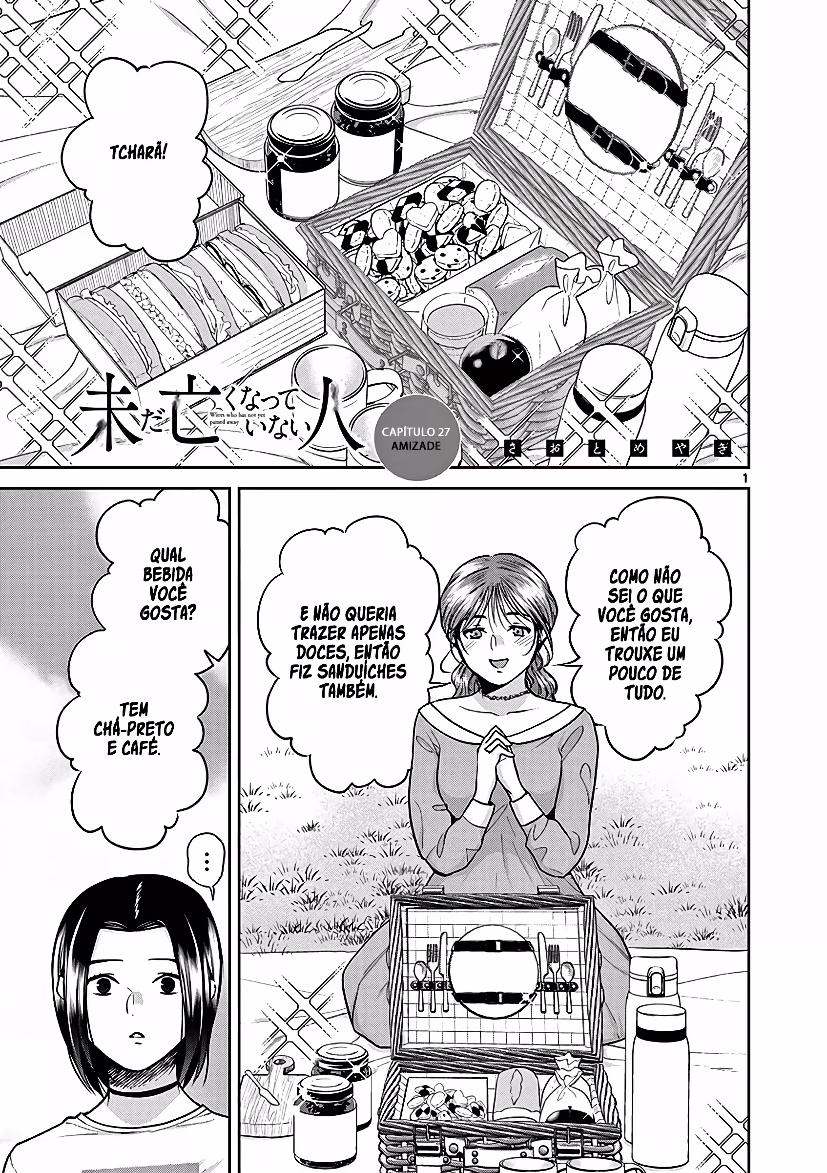 Pagina 3