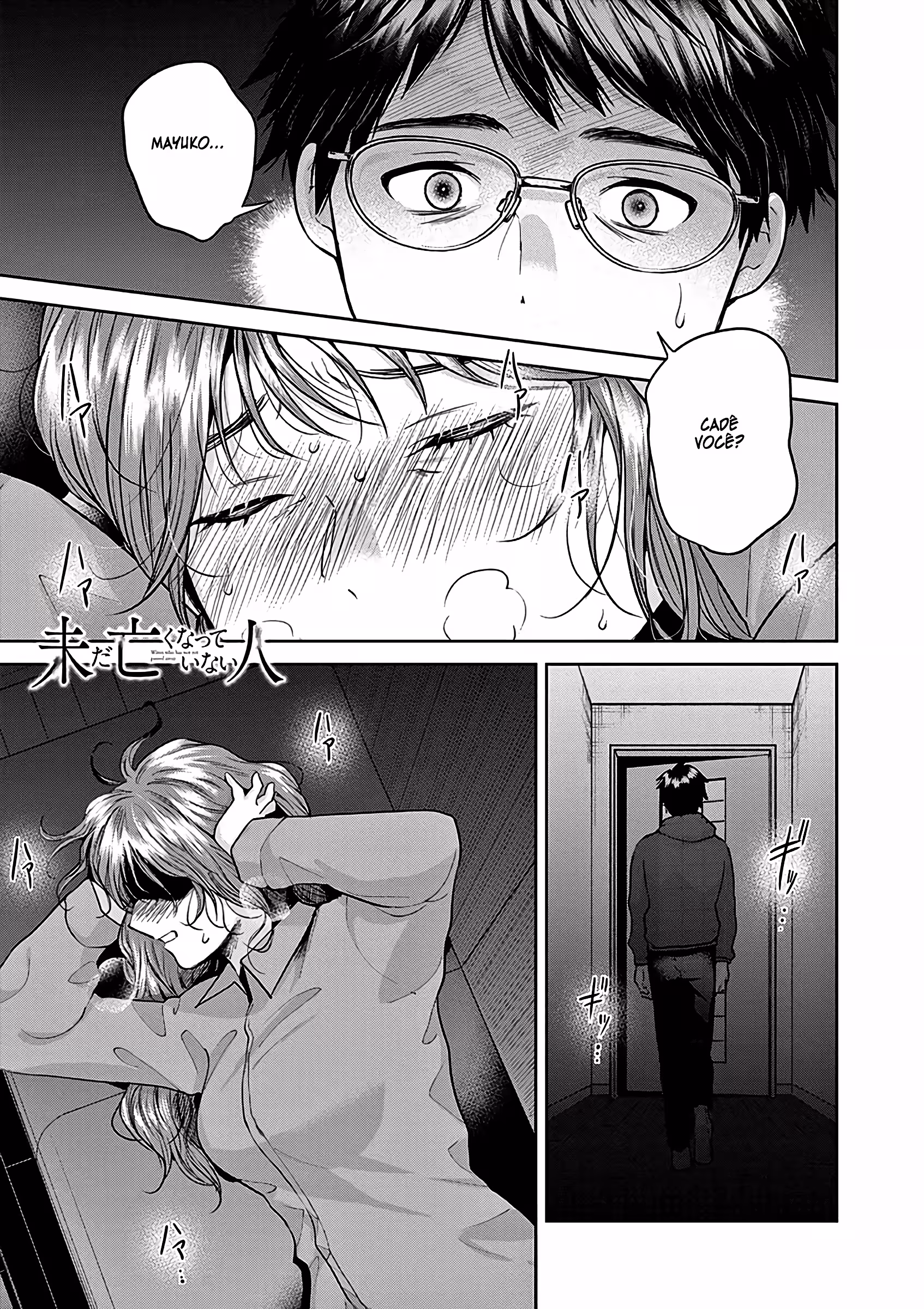 Pagina 3