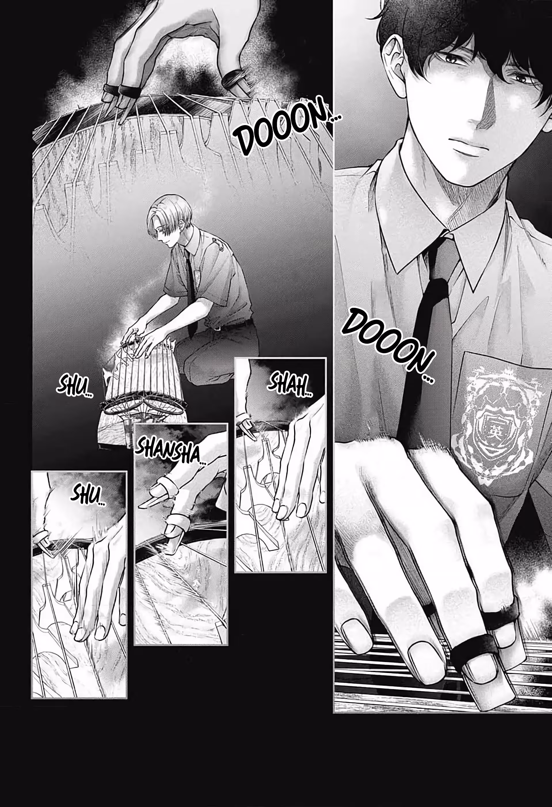 Pagina 4