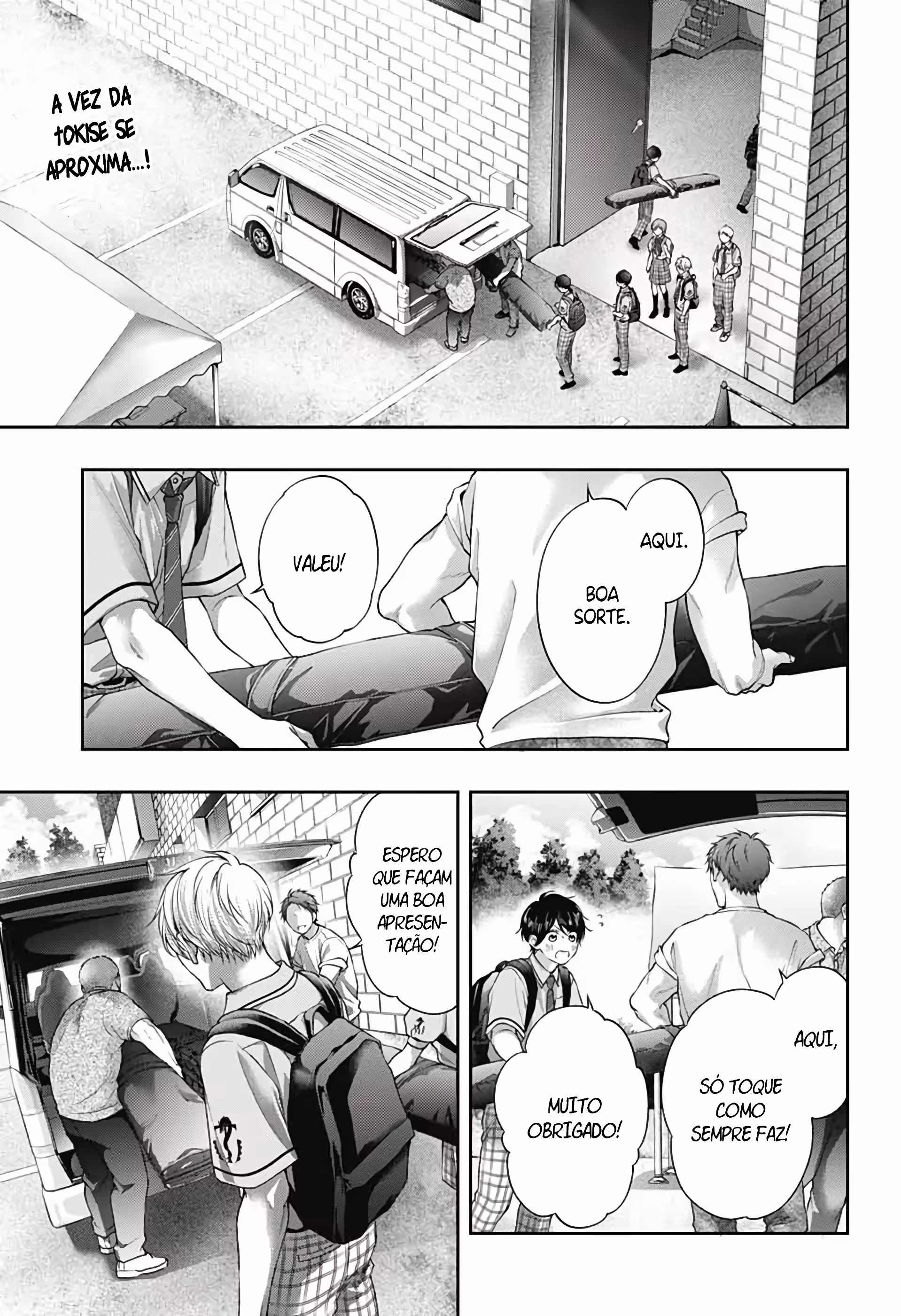 Pagina 4