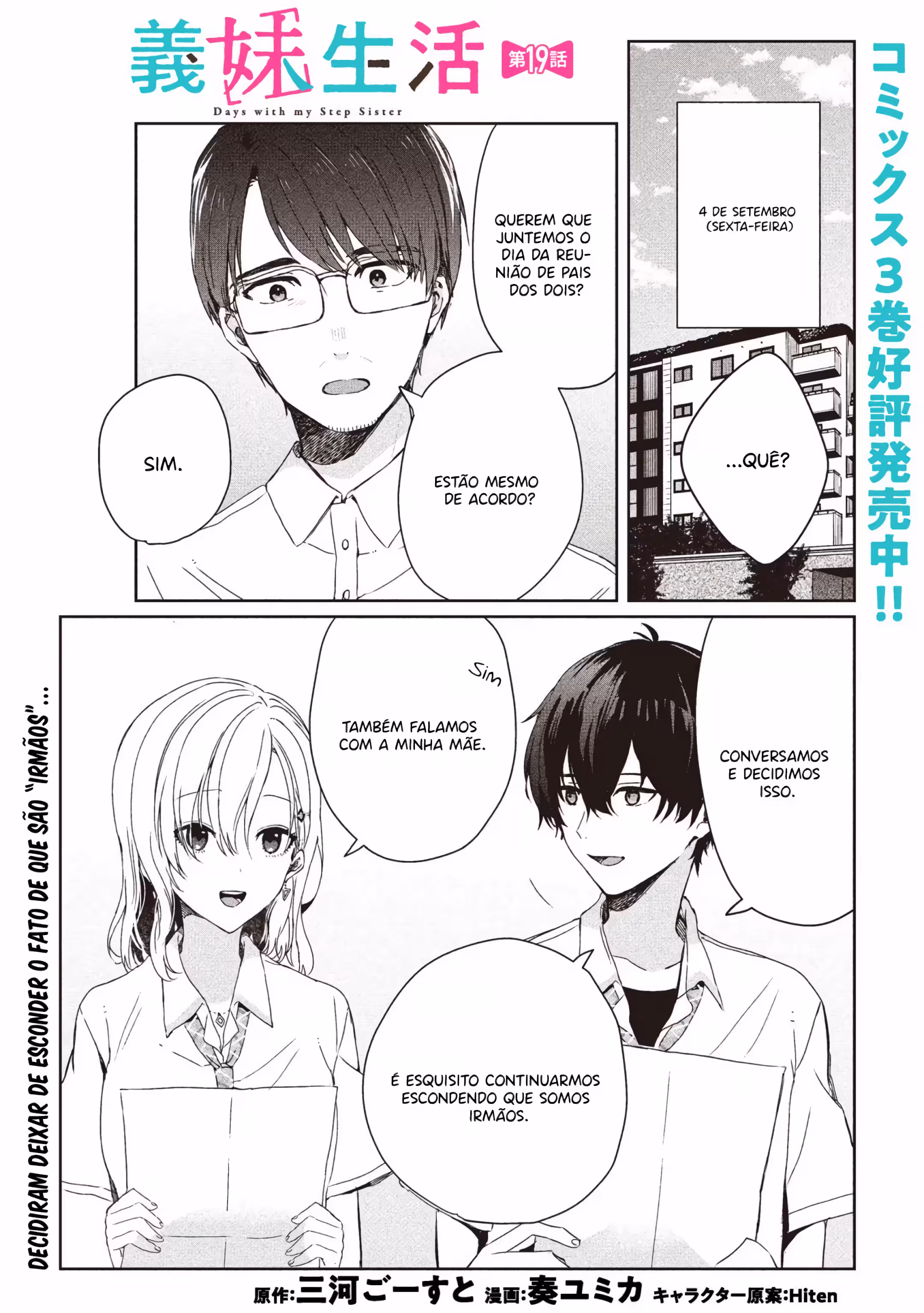 Pagina 3