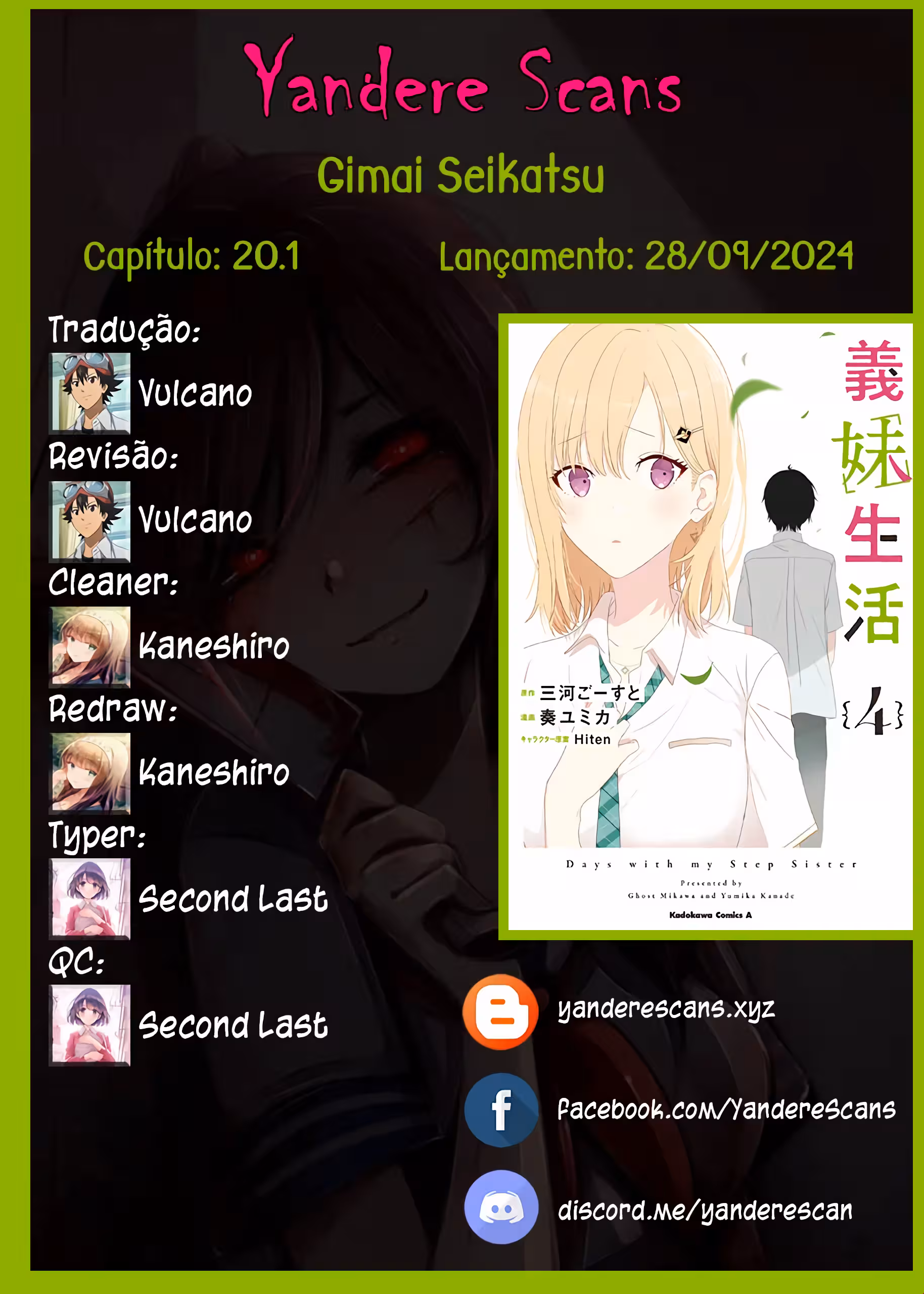 Pagina 2