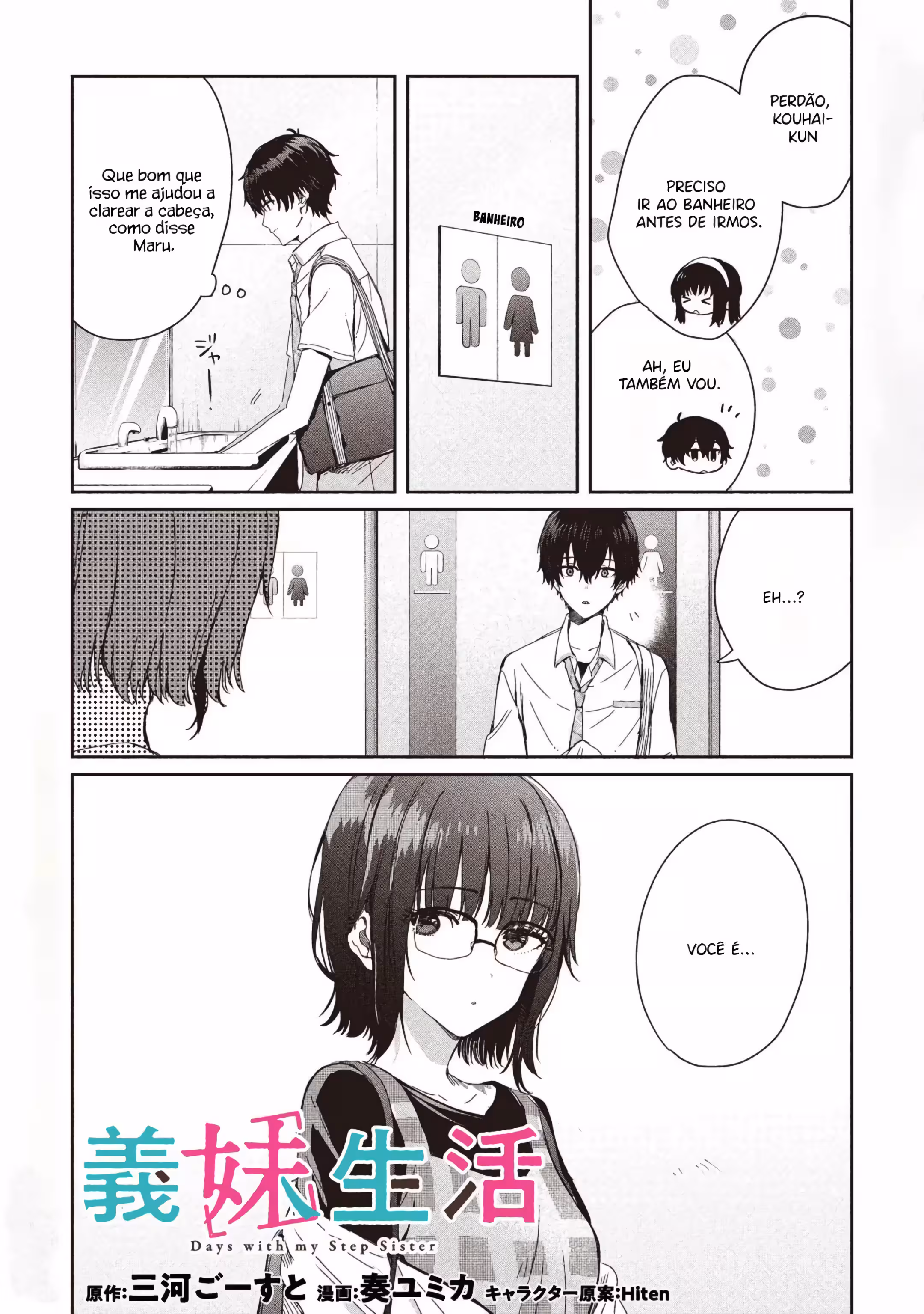 Pagina 3