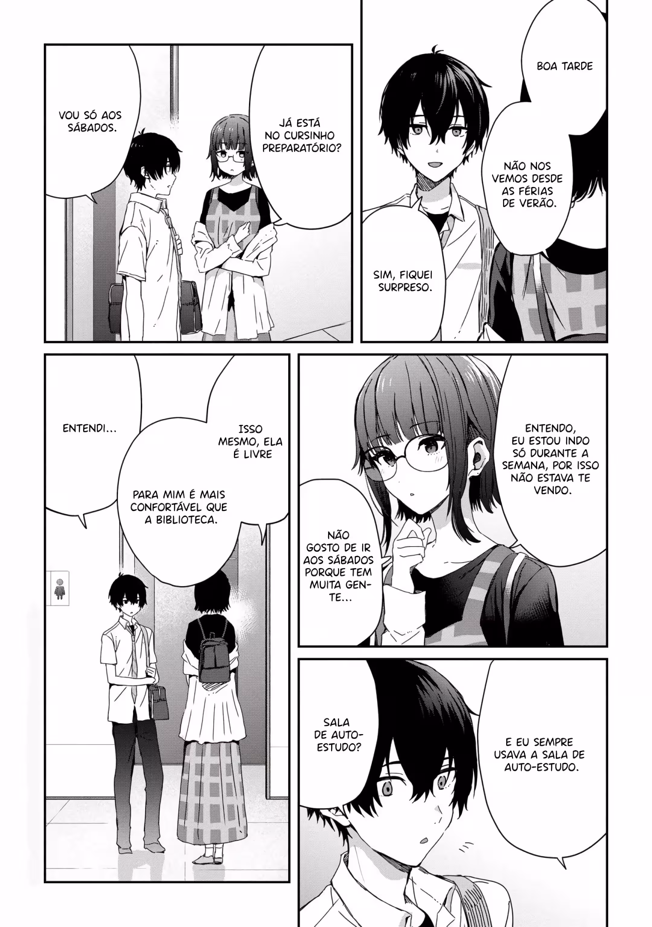Pagina 4