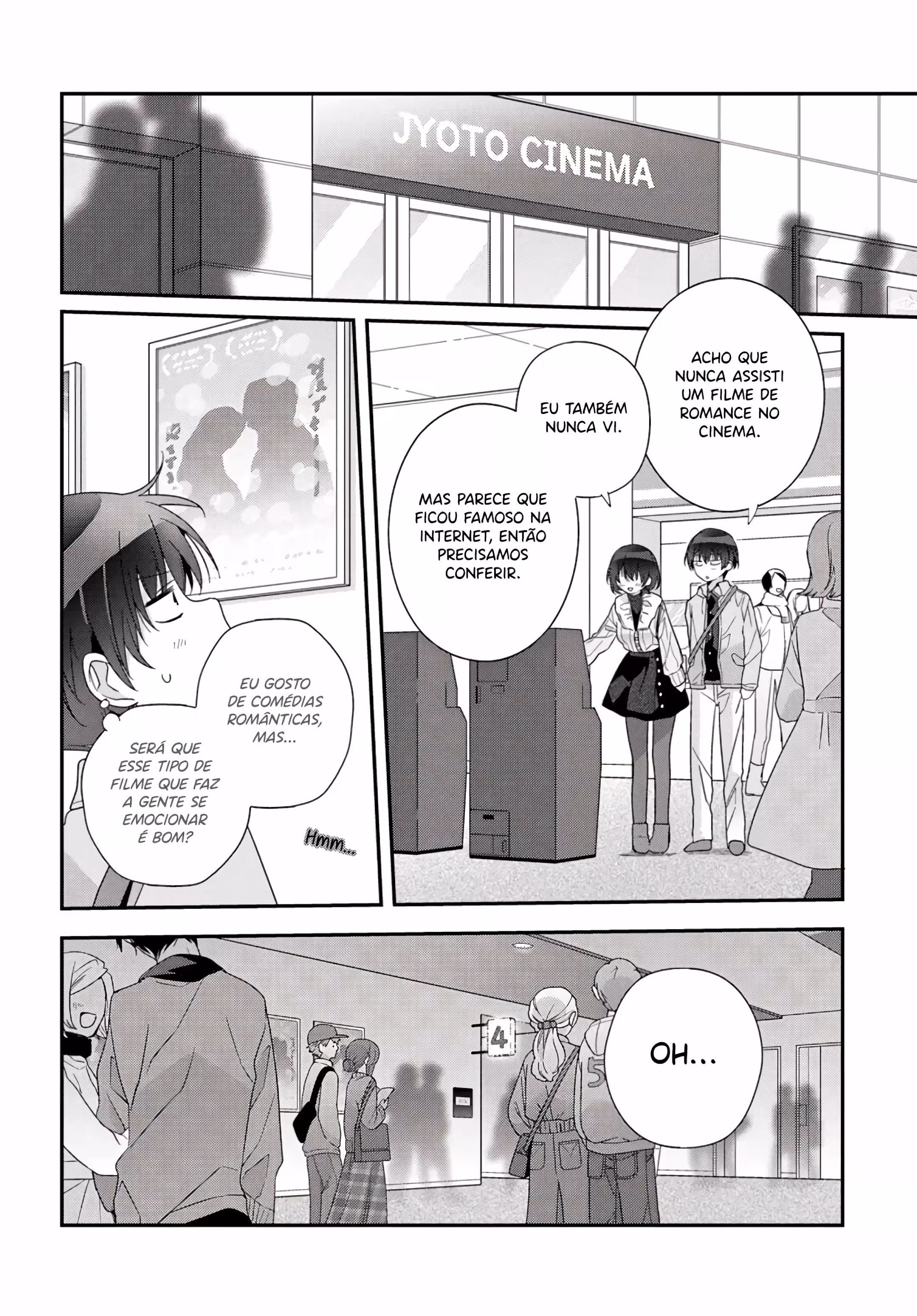Pagina 4