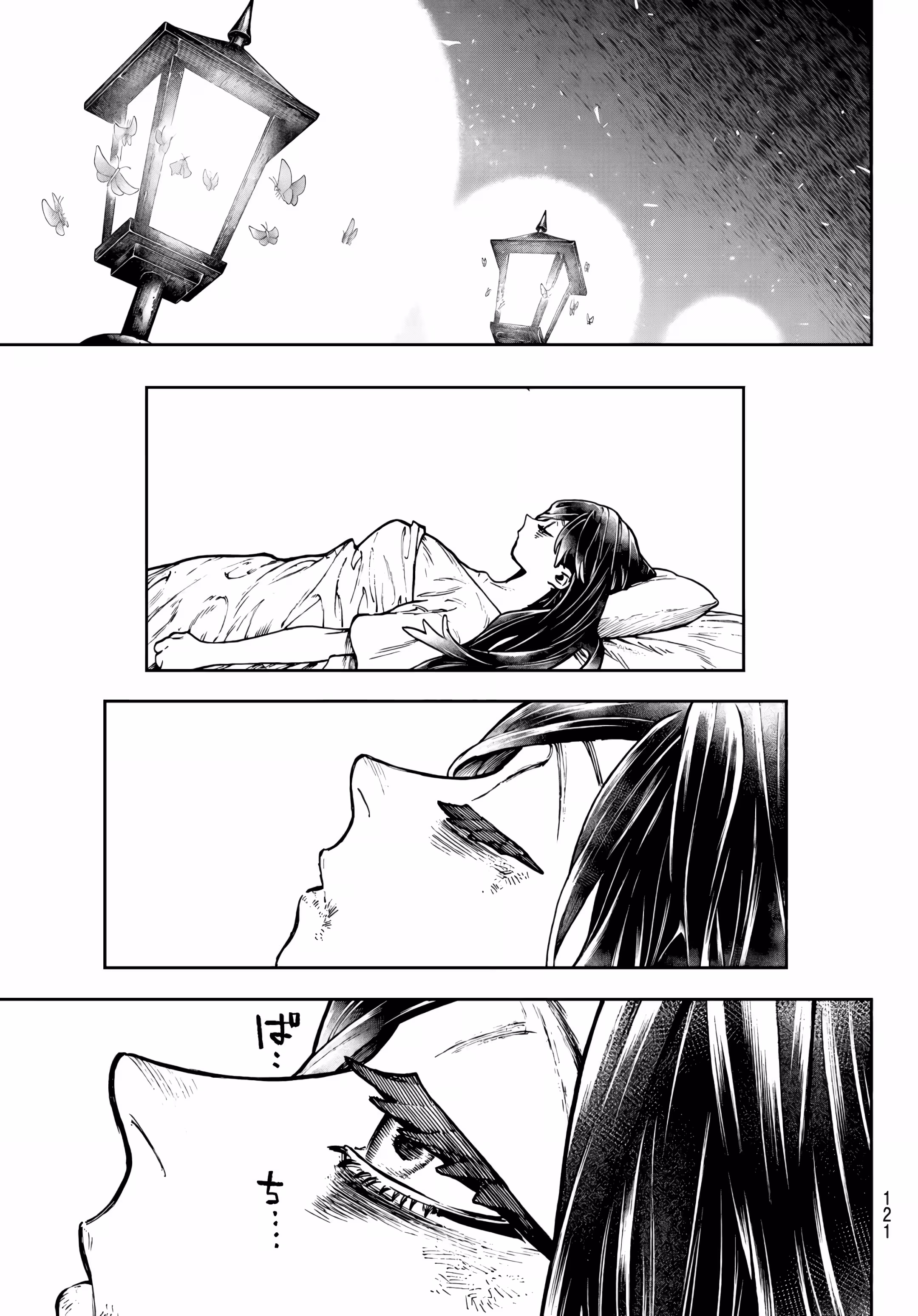 Pagina 3