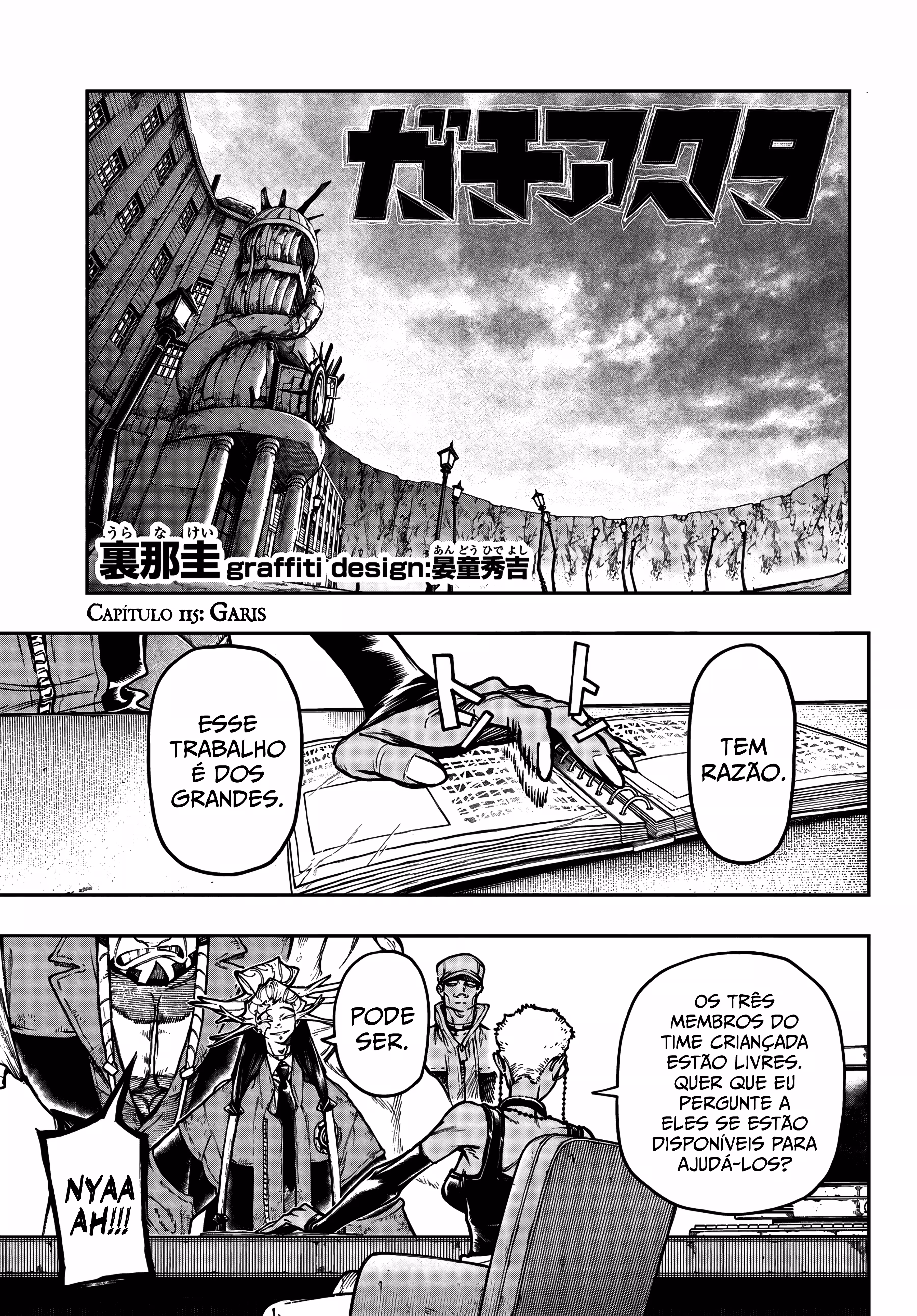 Pagina 4