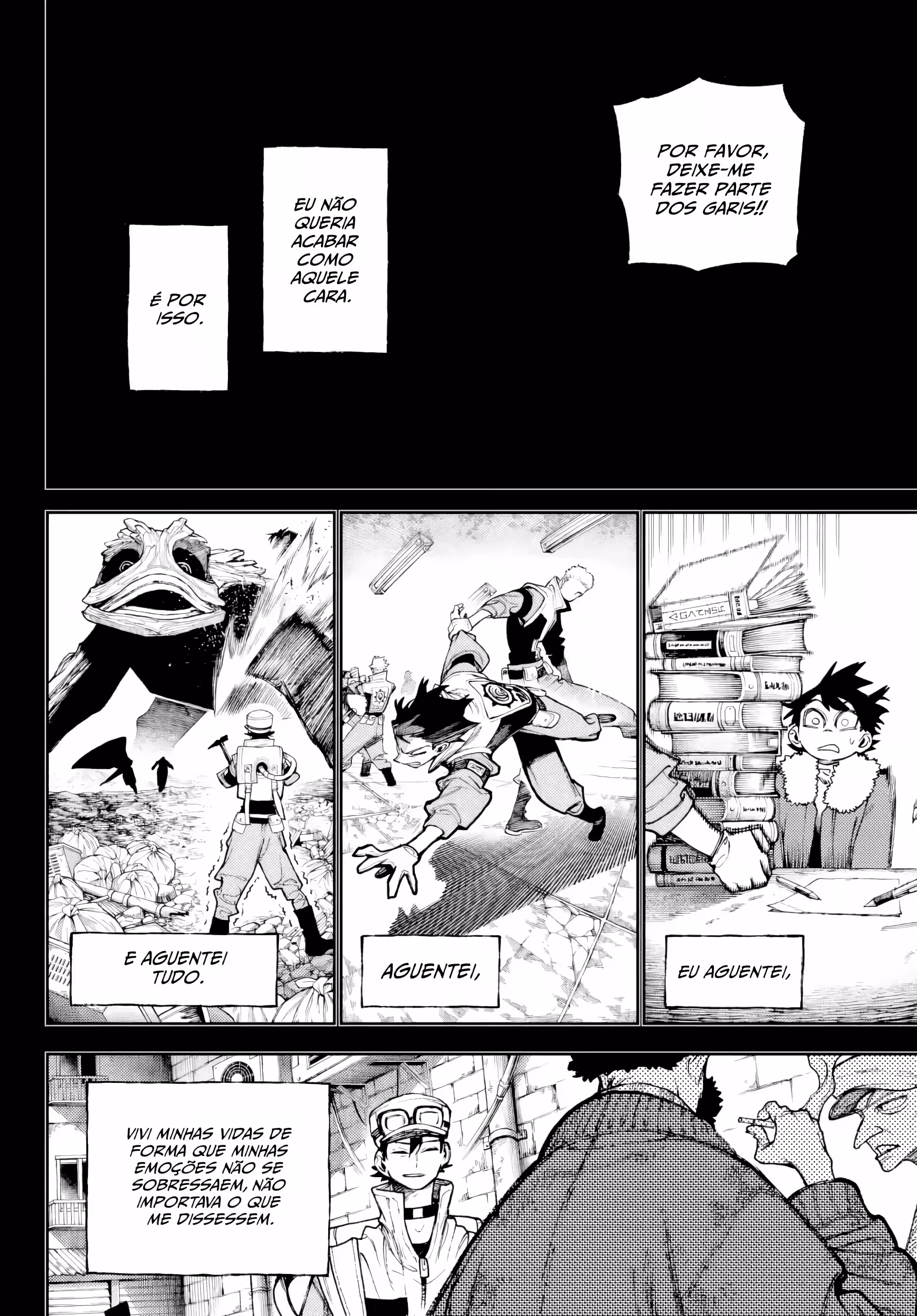 Pagina 4