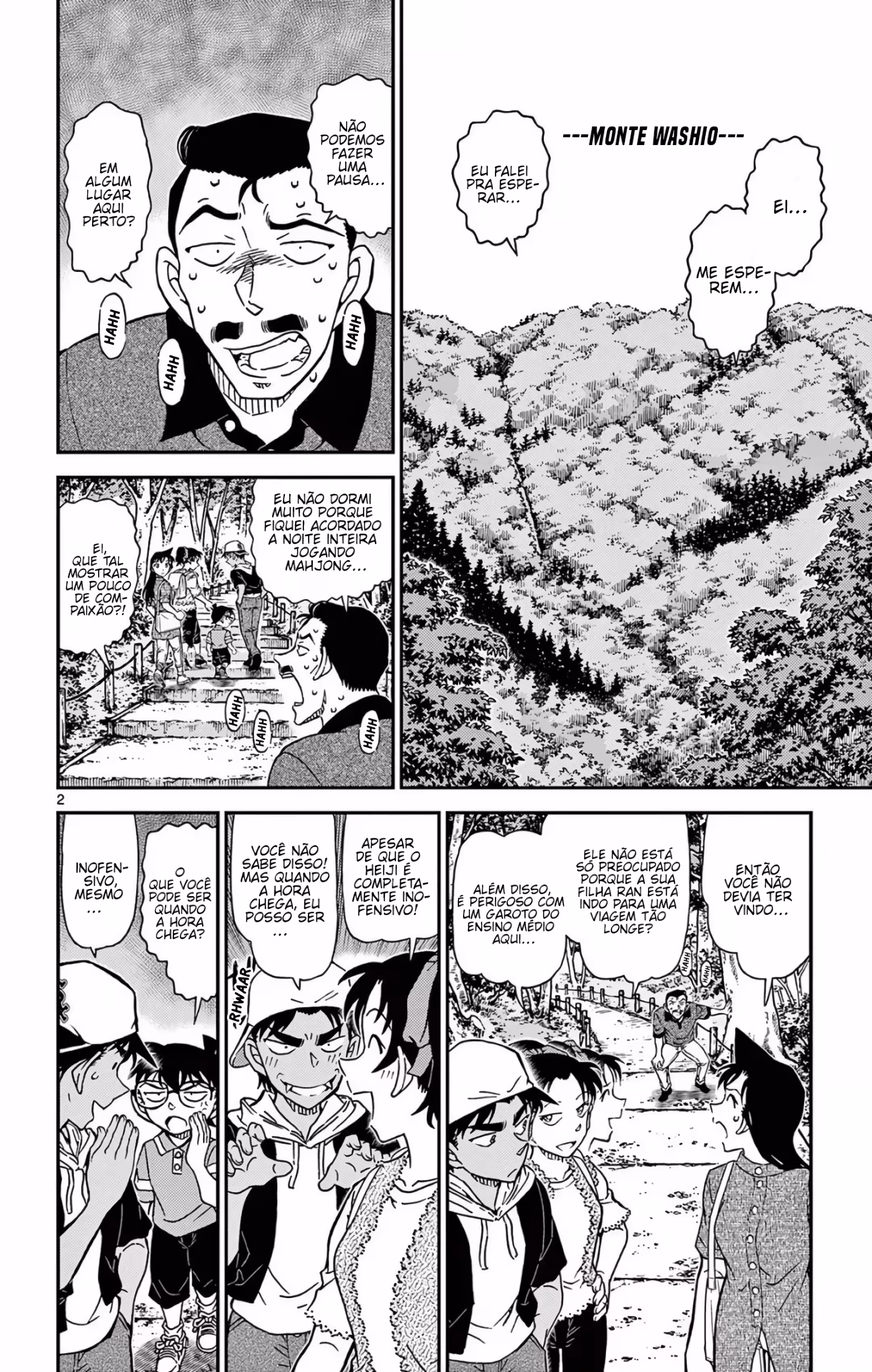 Pagina 4