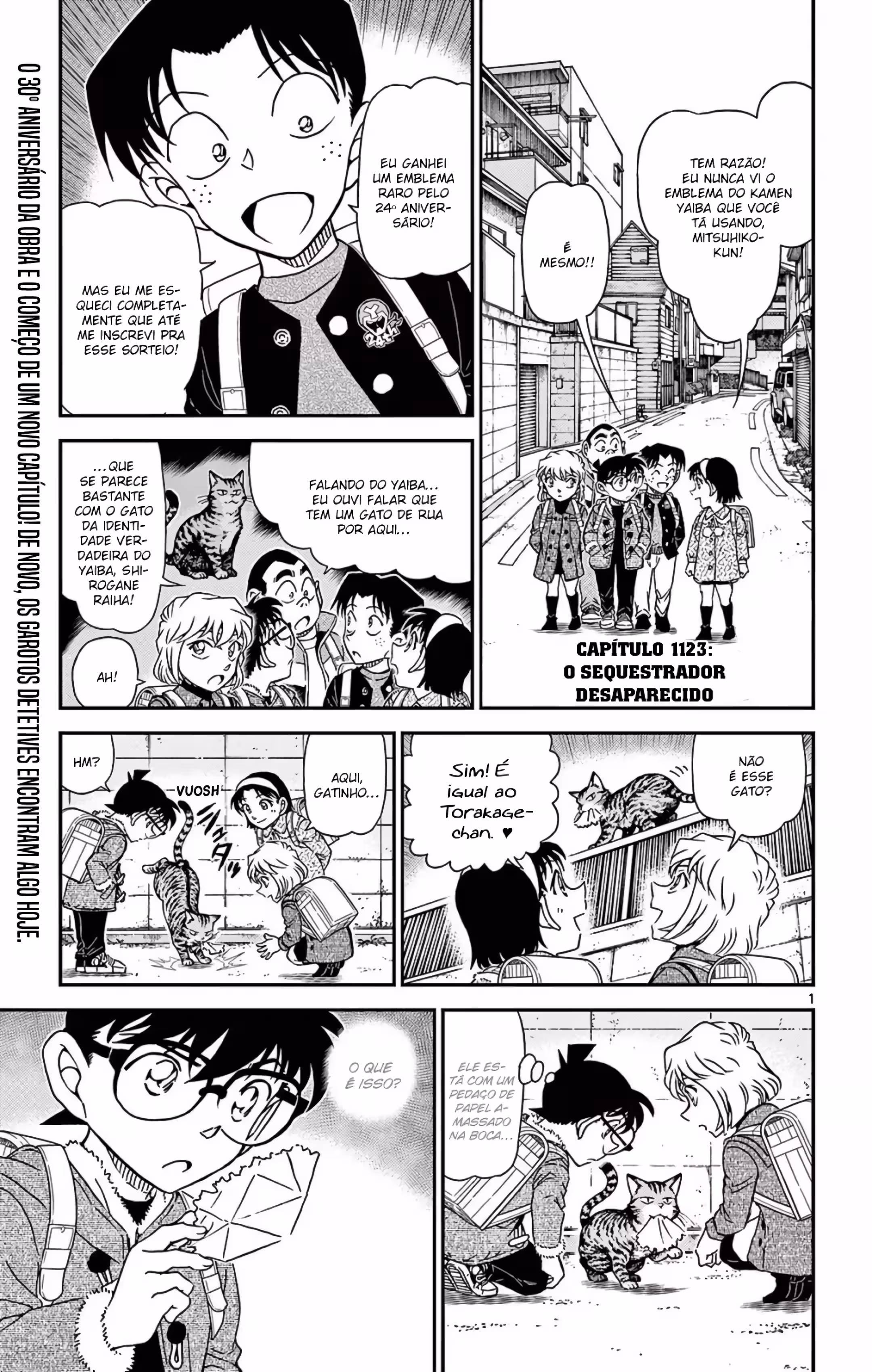 Pagina 3