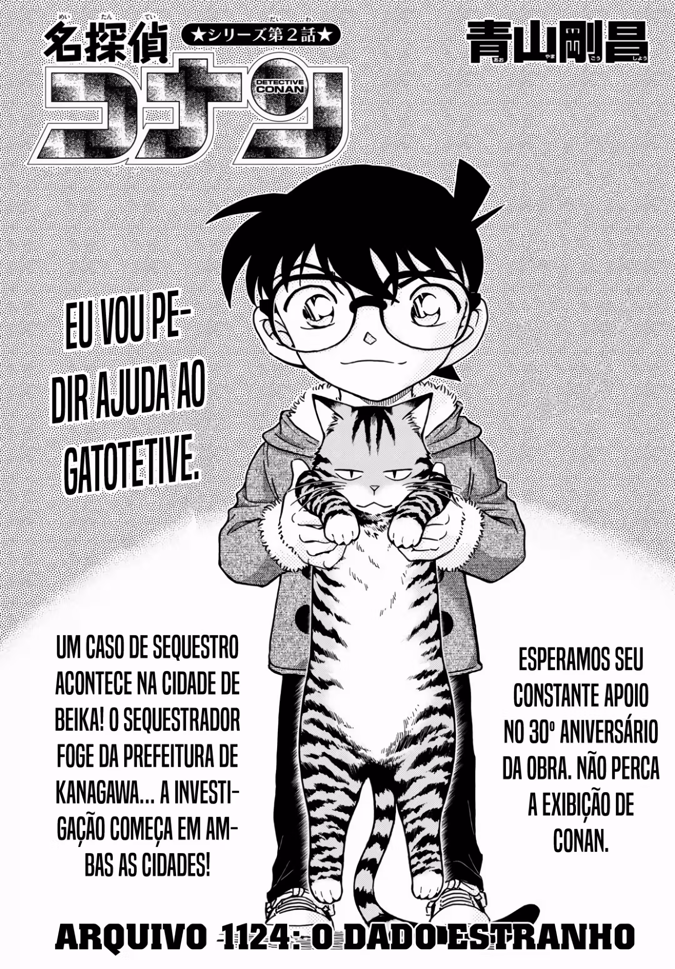 Pagina 3