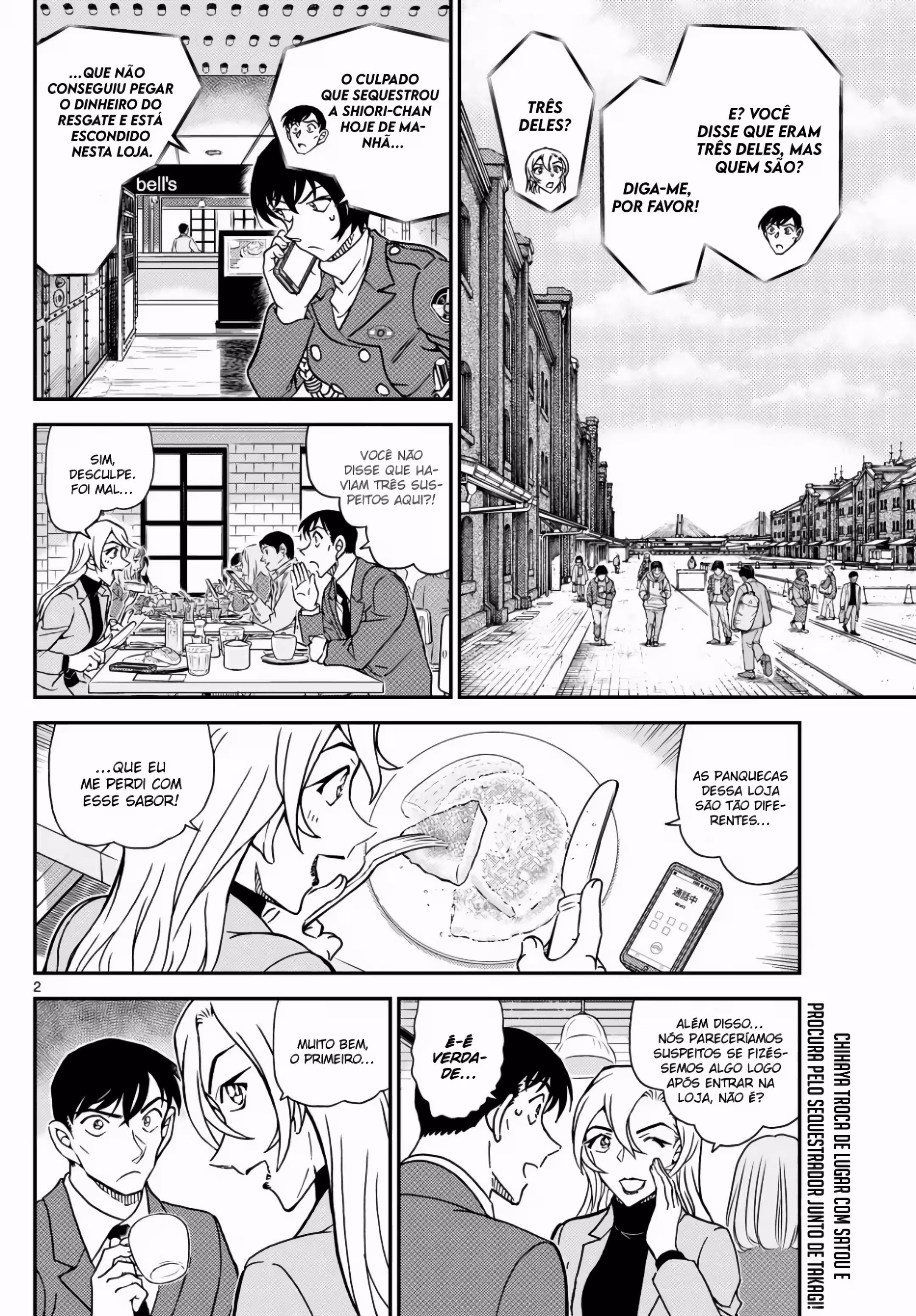 Pagina 4