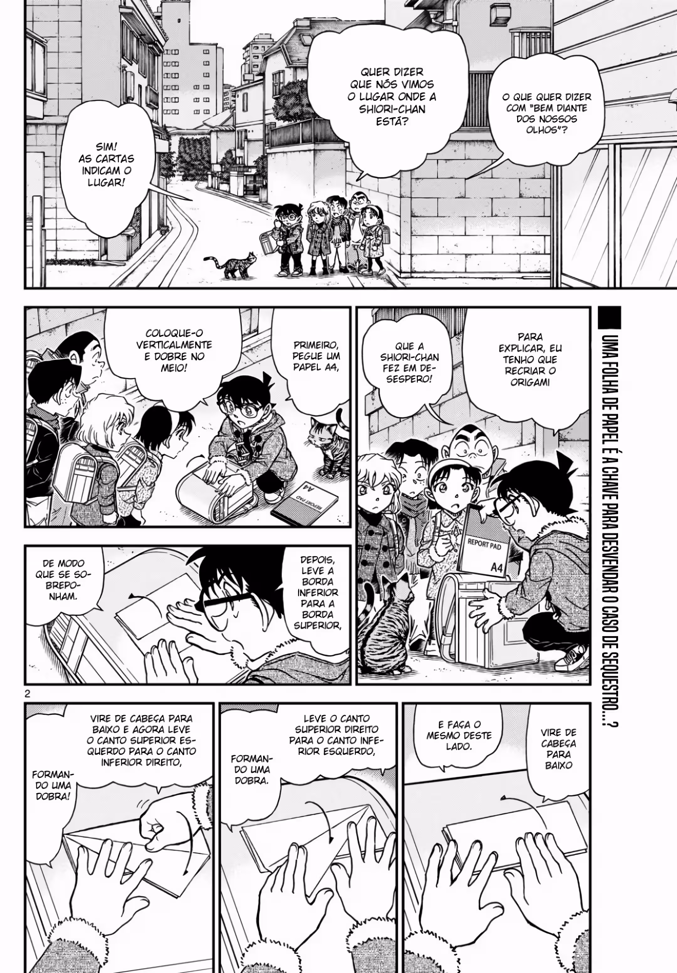 Pagina 4