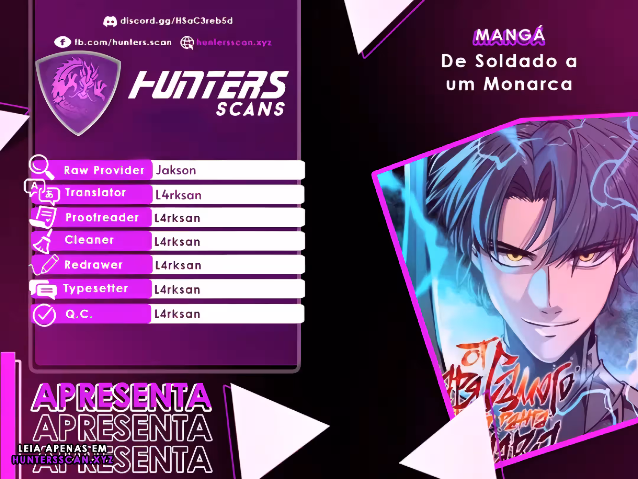 Pagina 2