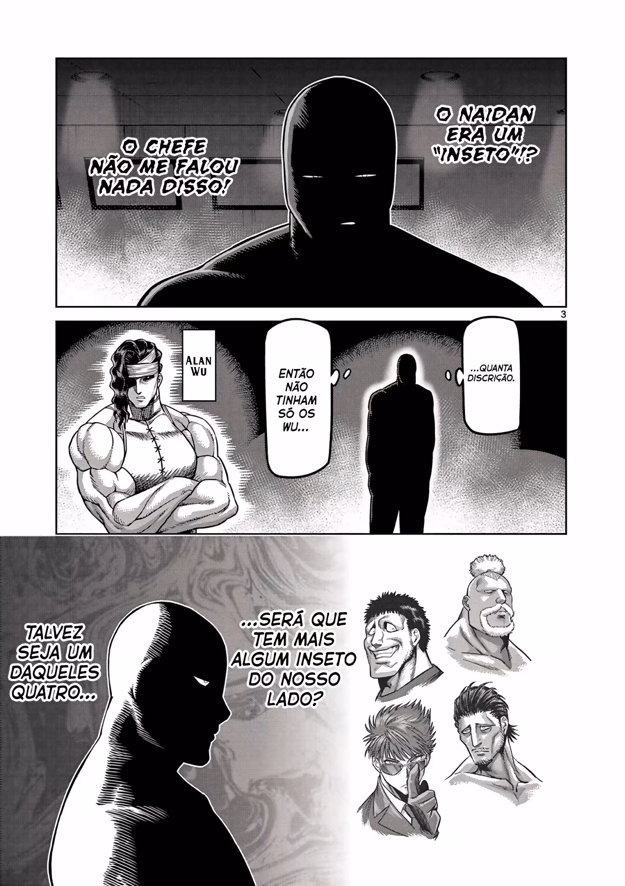 Pagina 4