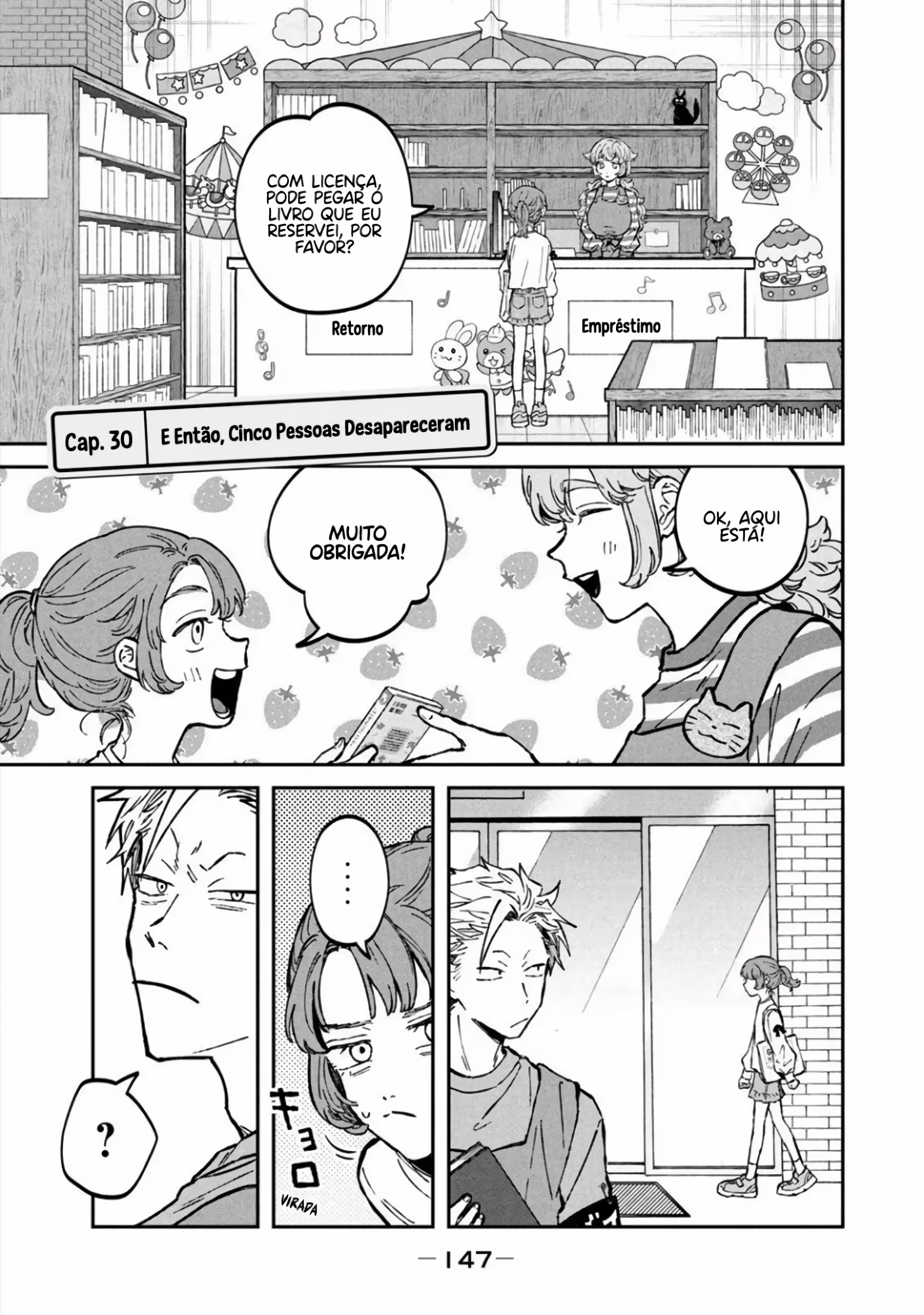 Pagina 3