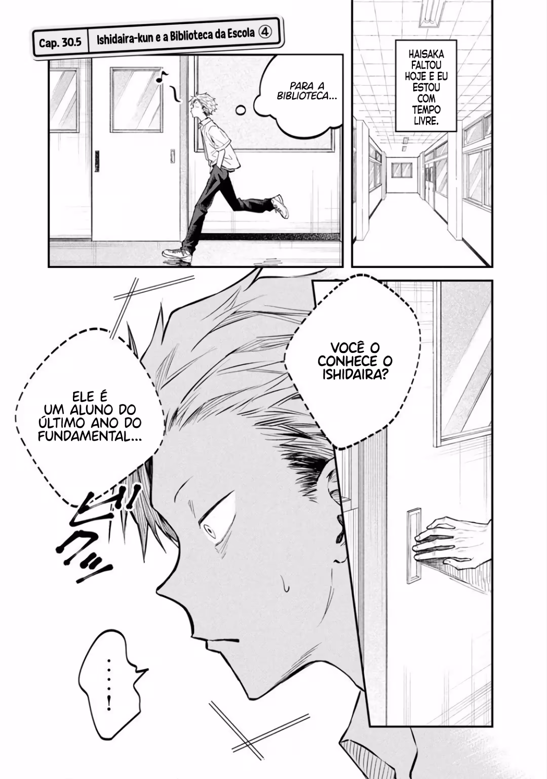 Pagina 2