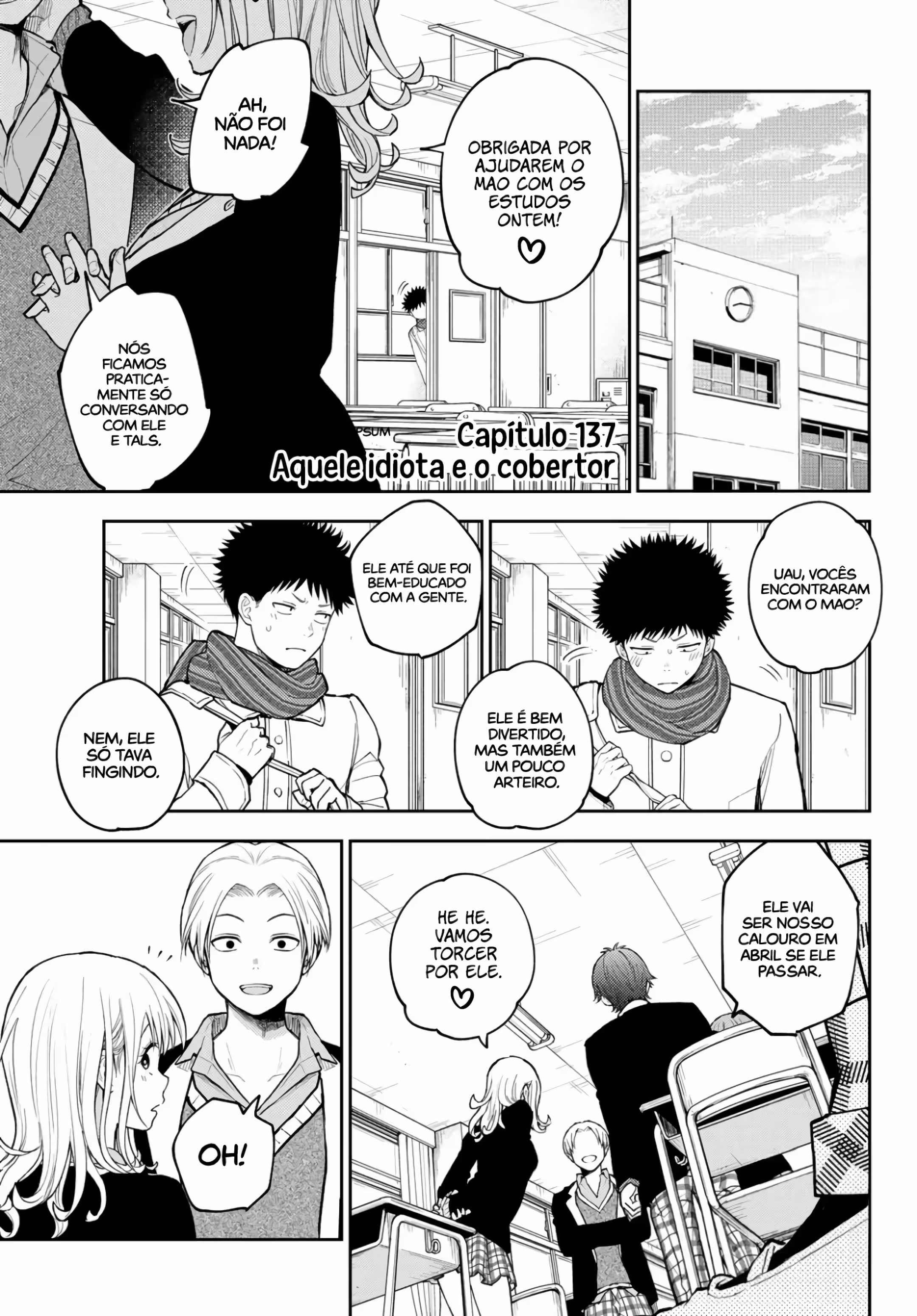 Pagina 3