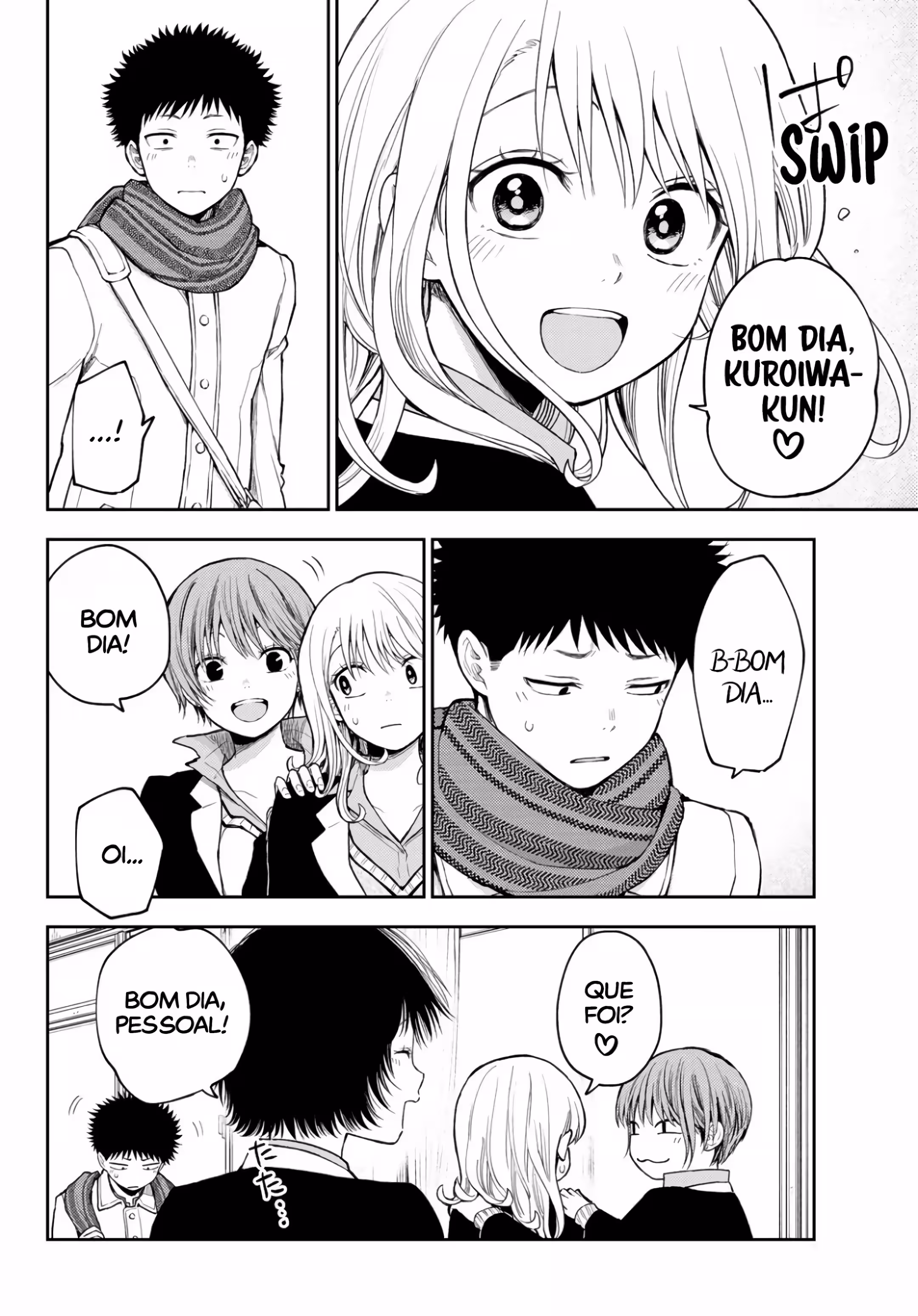 Pagina 4