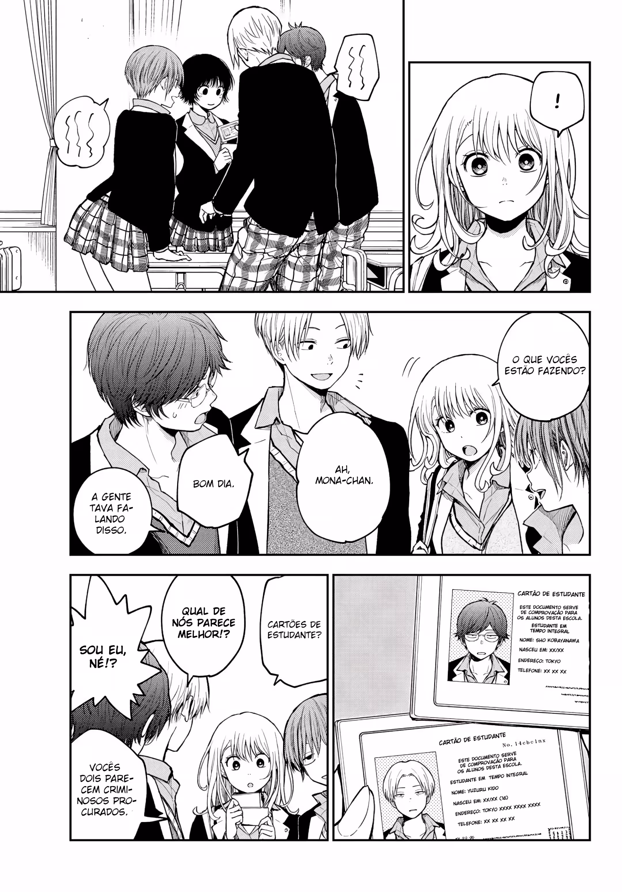 Pagina 4