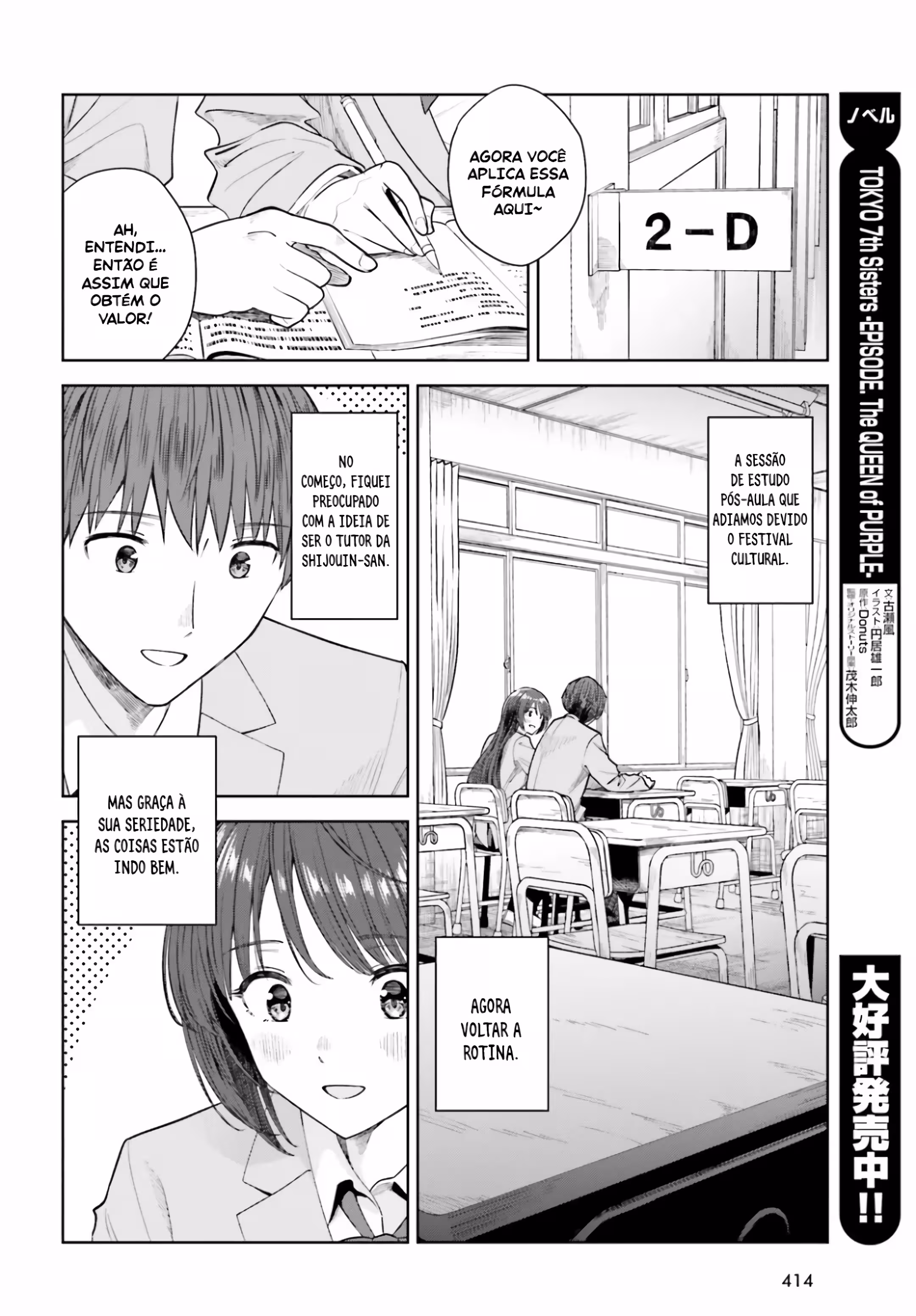 Pagina 4