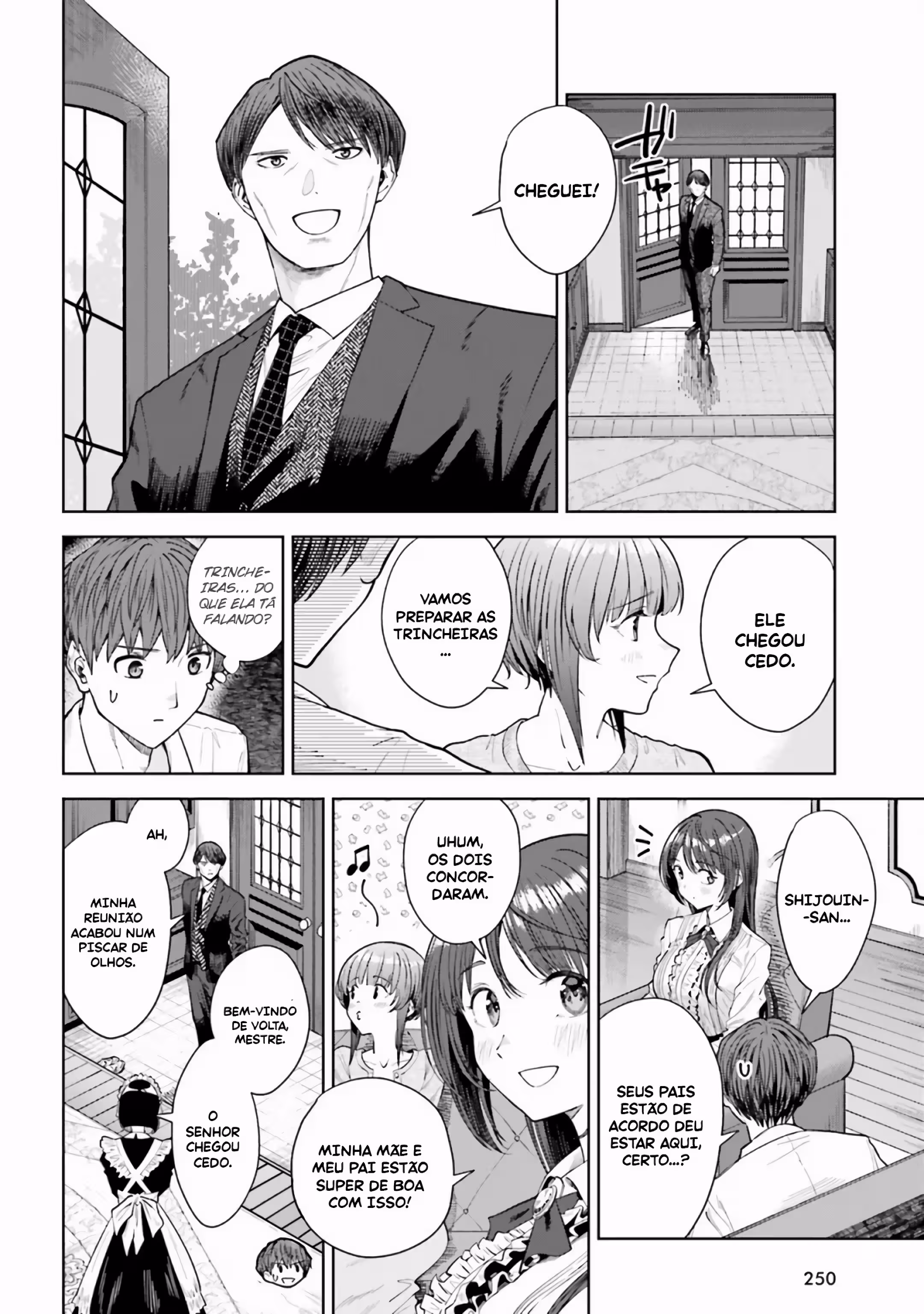 Pagina 4