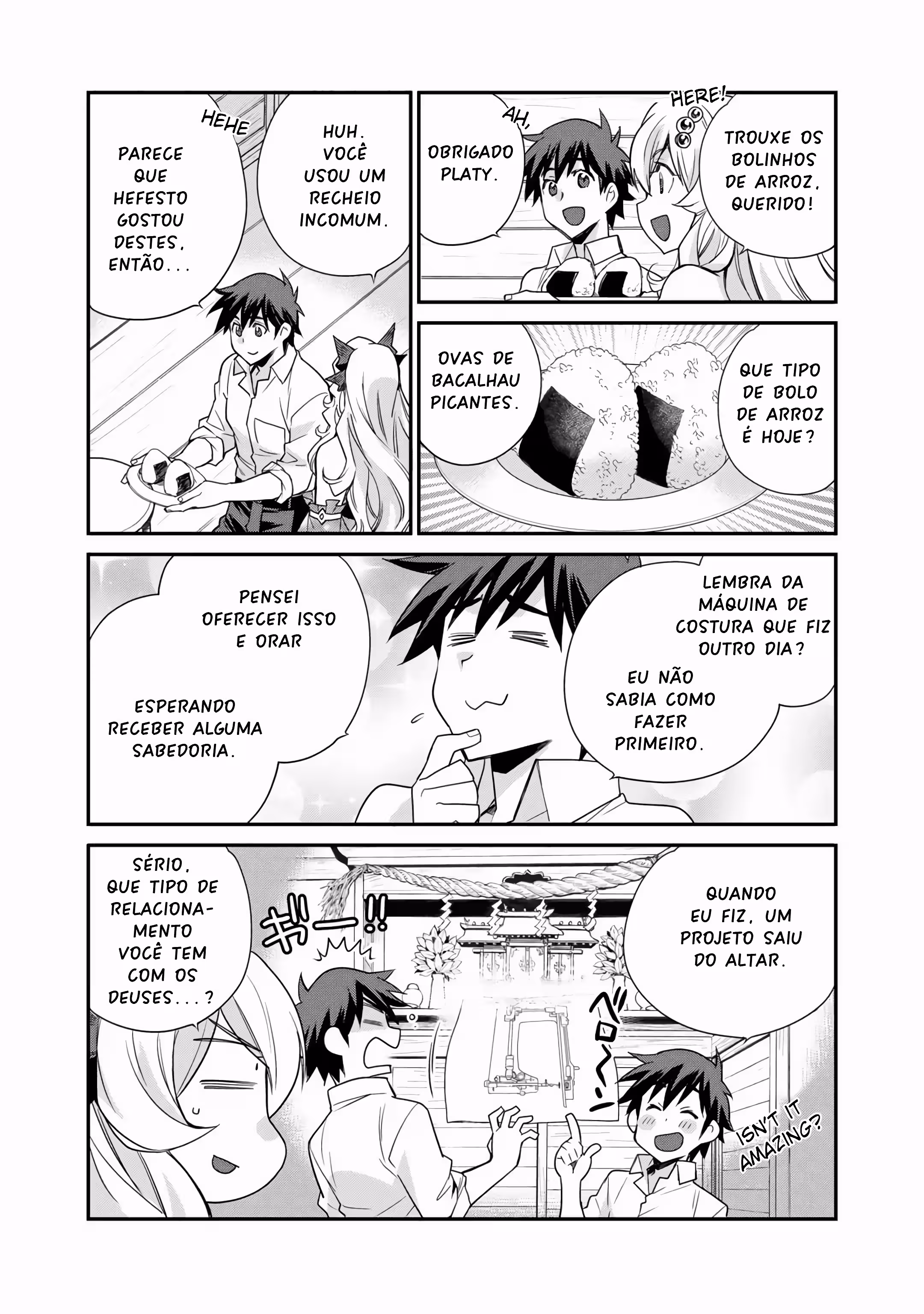 Pagina 4
