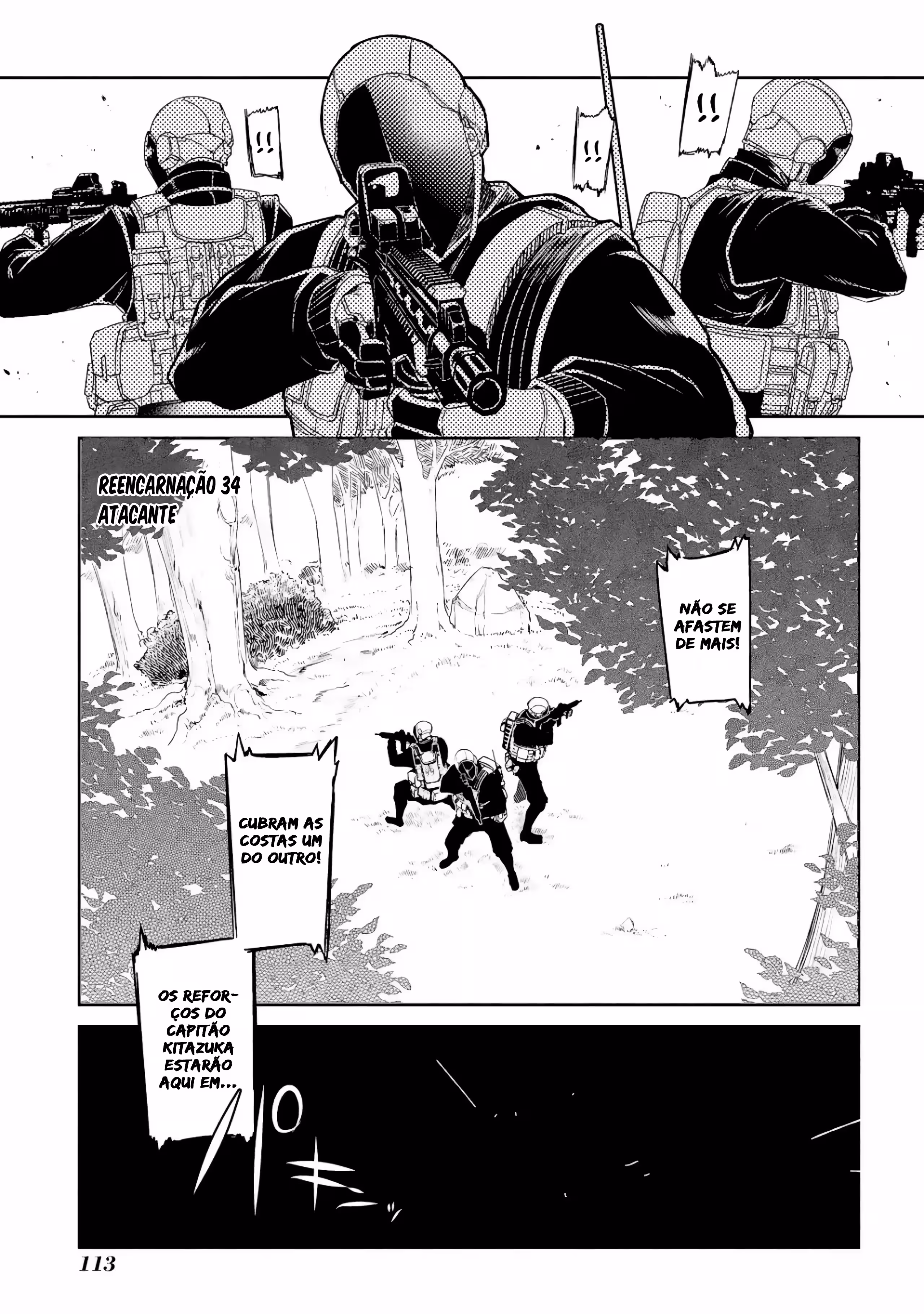 Pagina 3