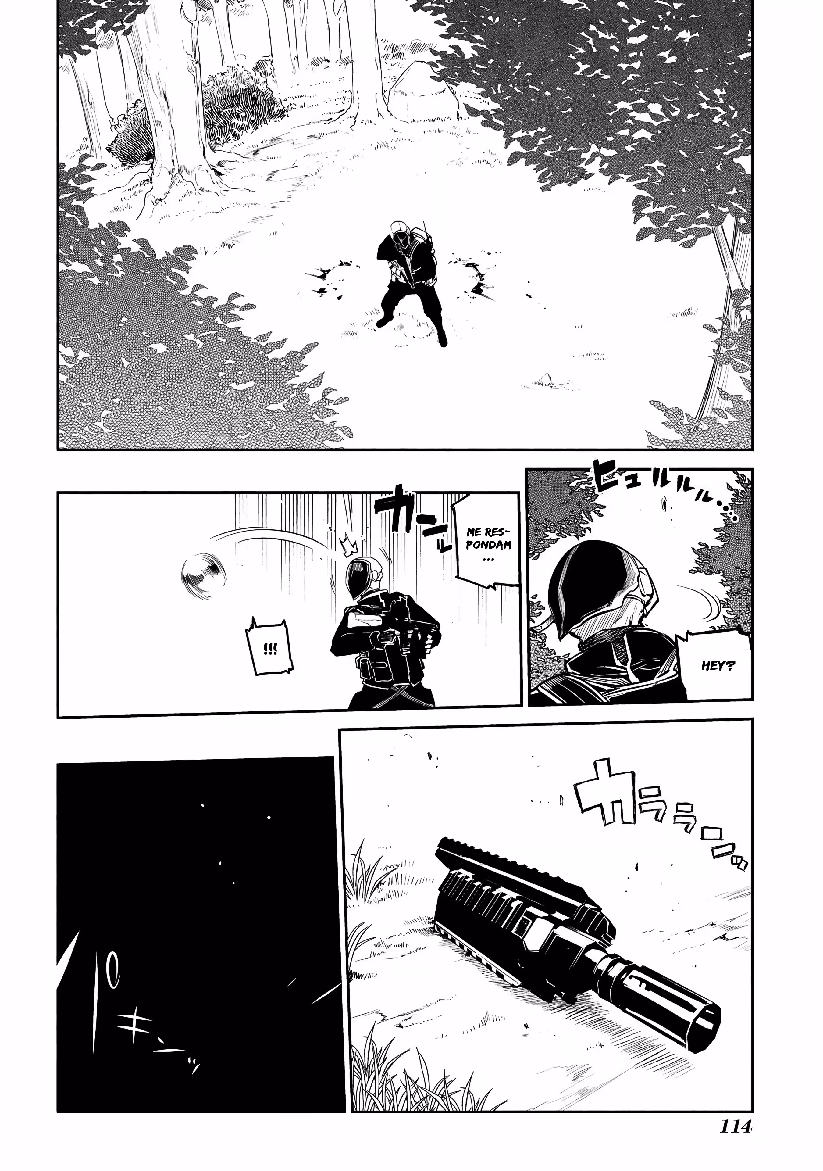 Pagina 4