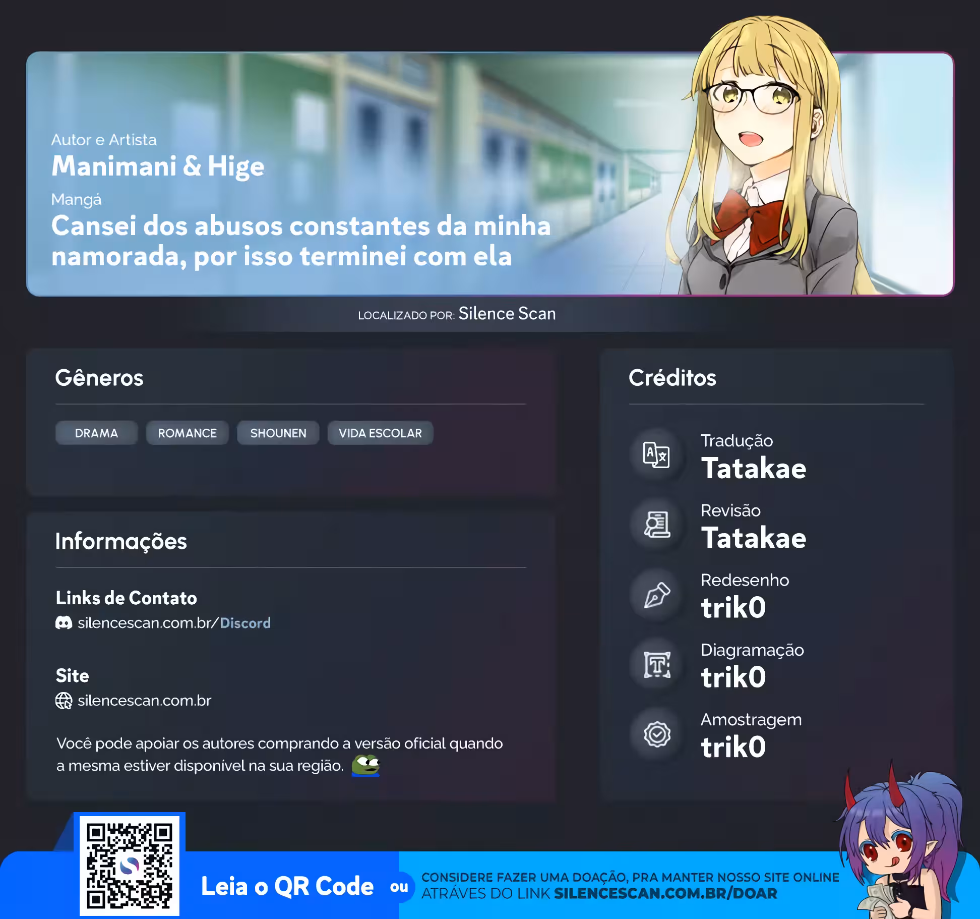 Pagina 2