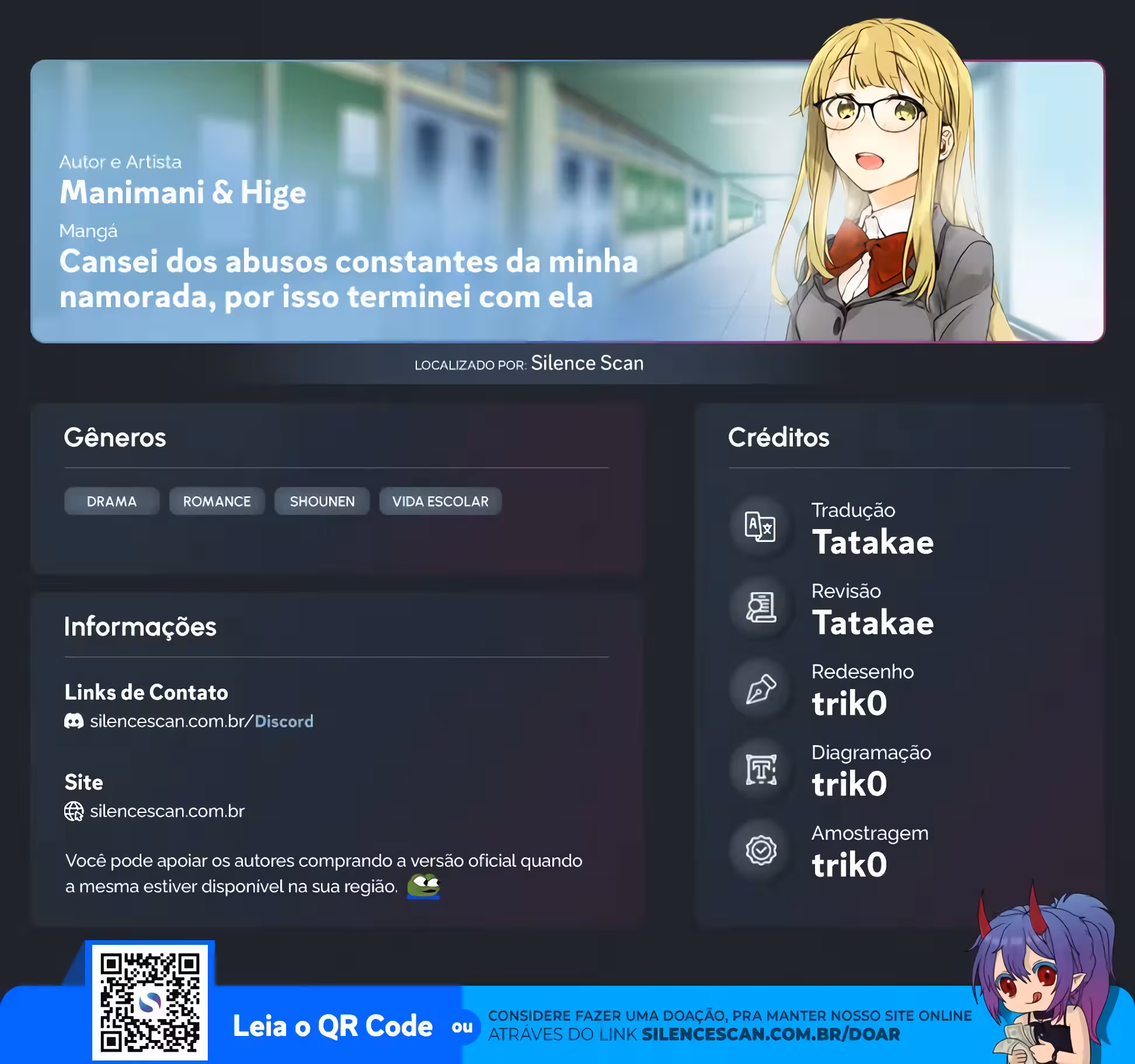 Pagina 2
