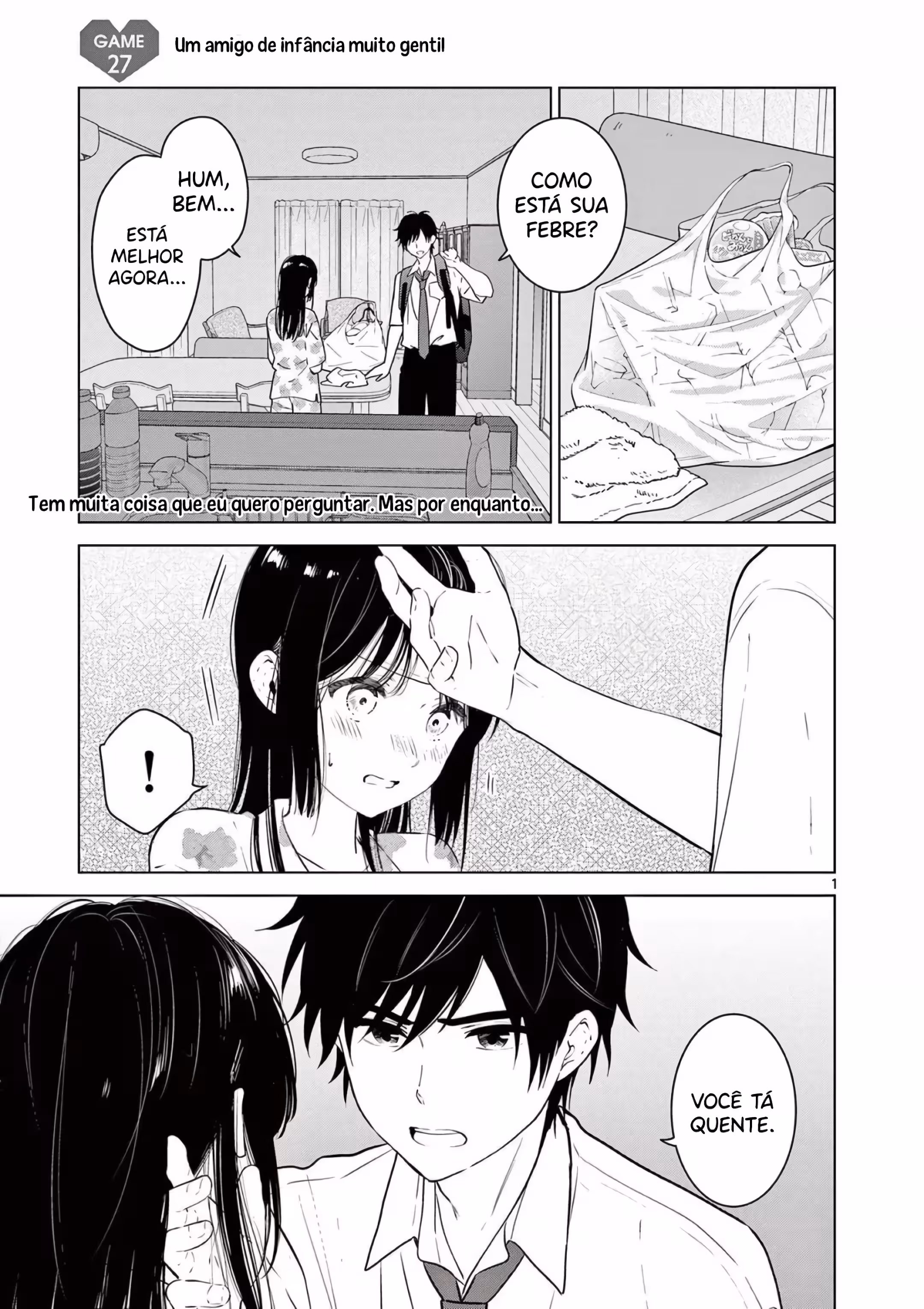 Pagina 3