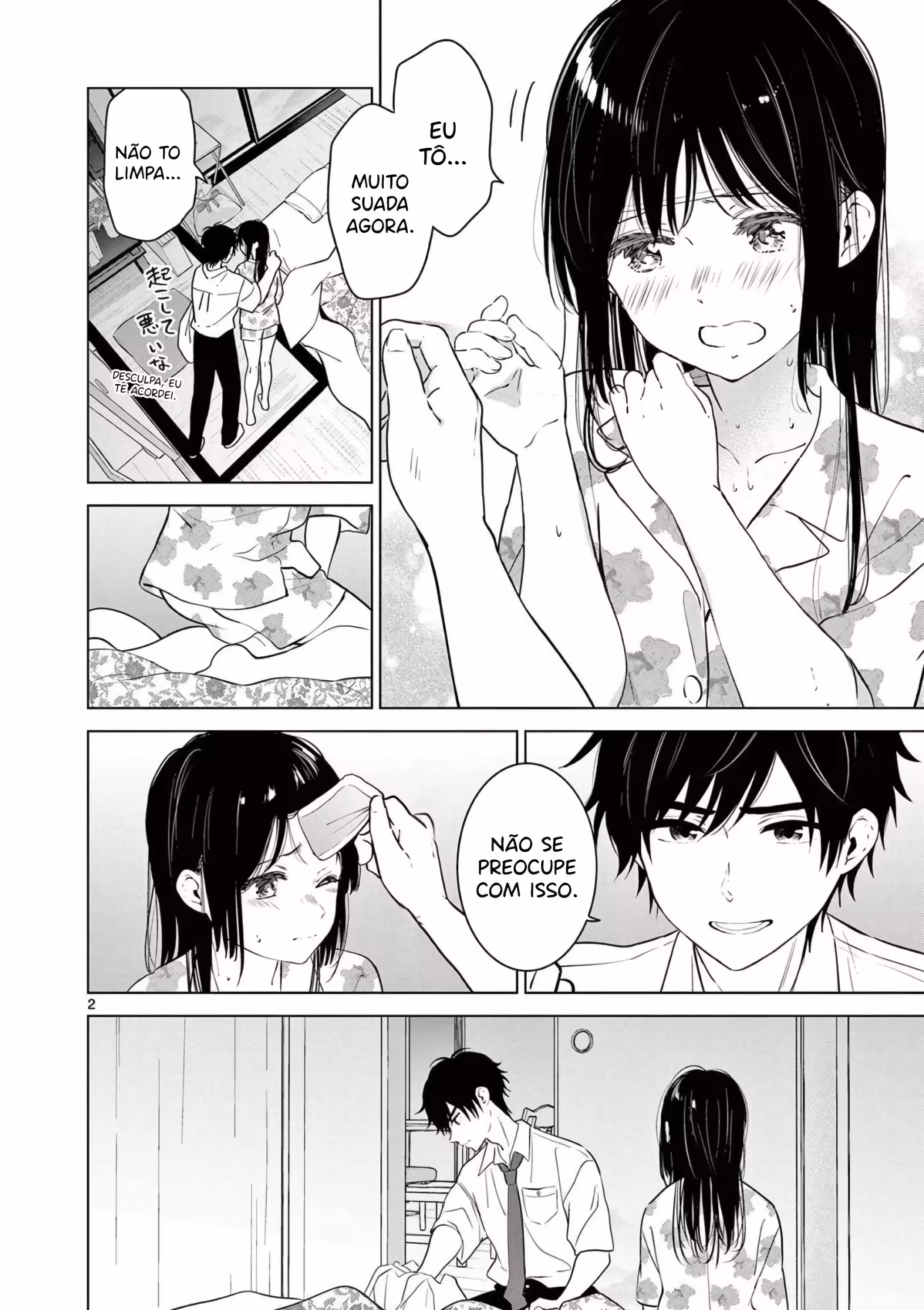 Pagina 4