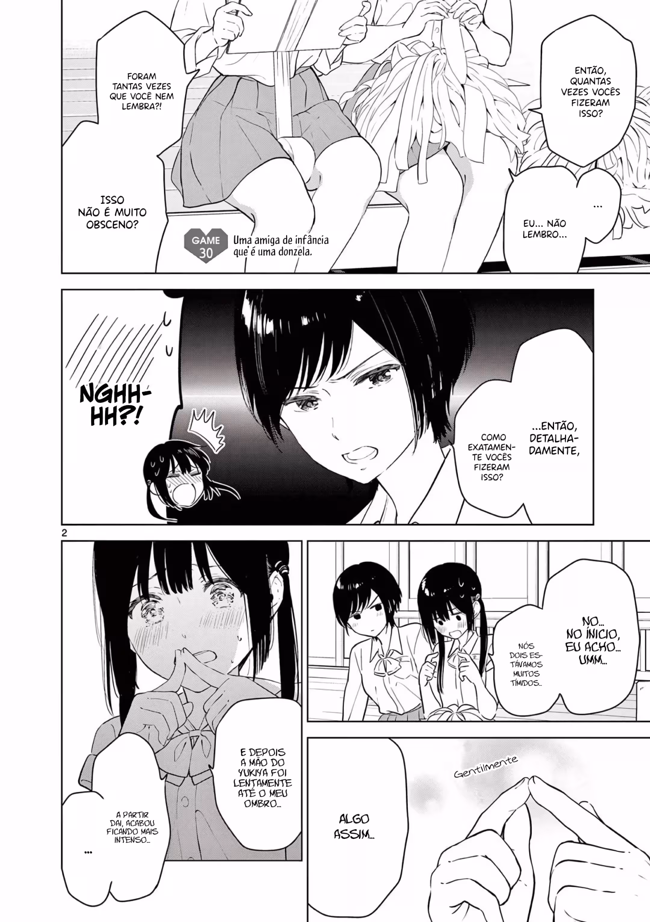 Pagina 4