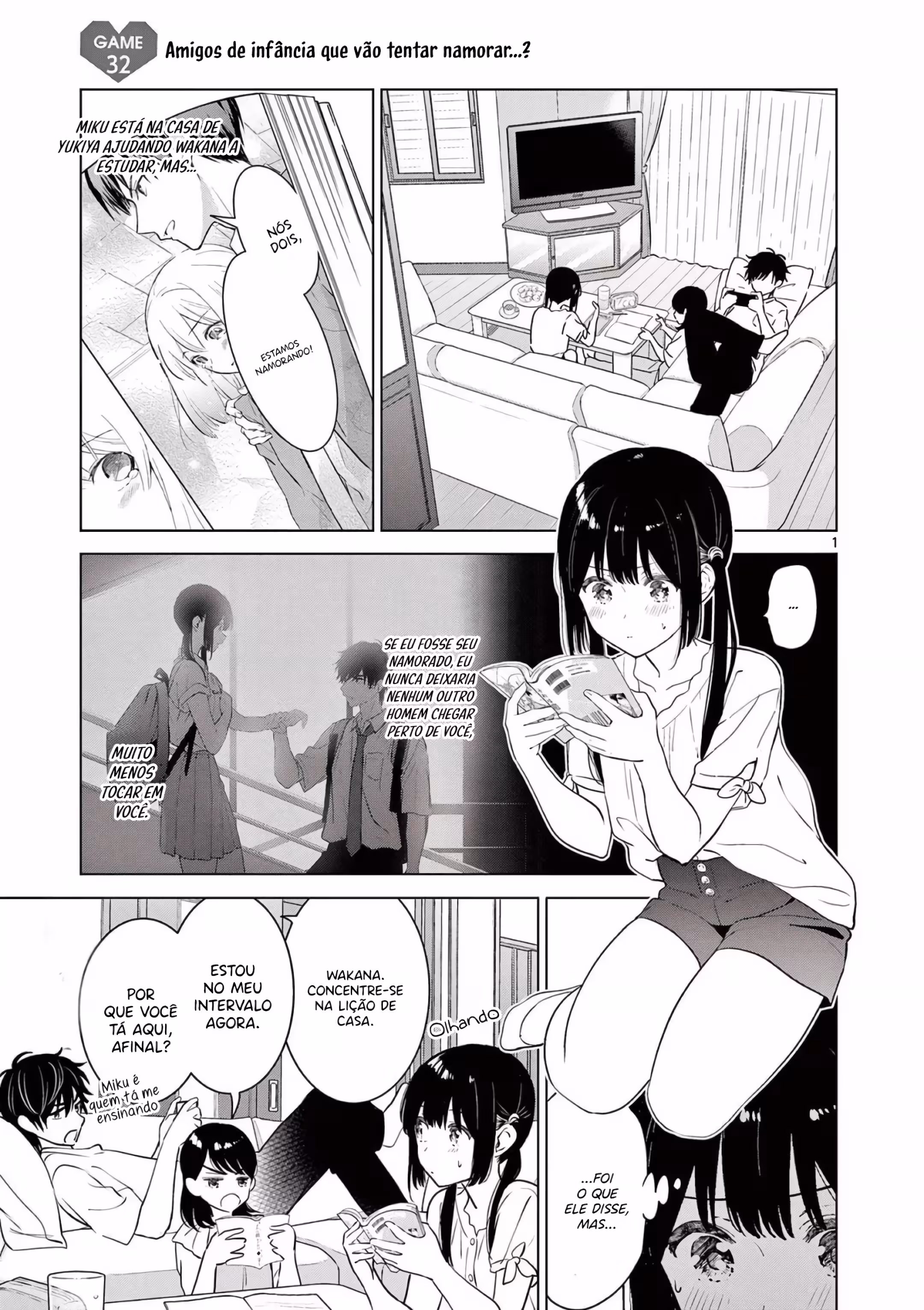 Pagina 3
