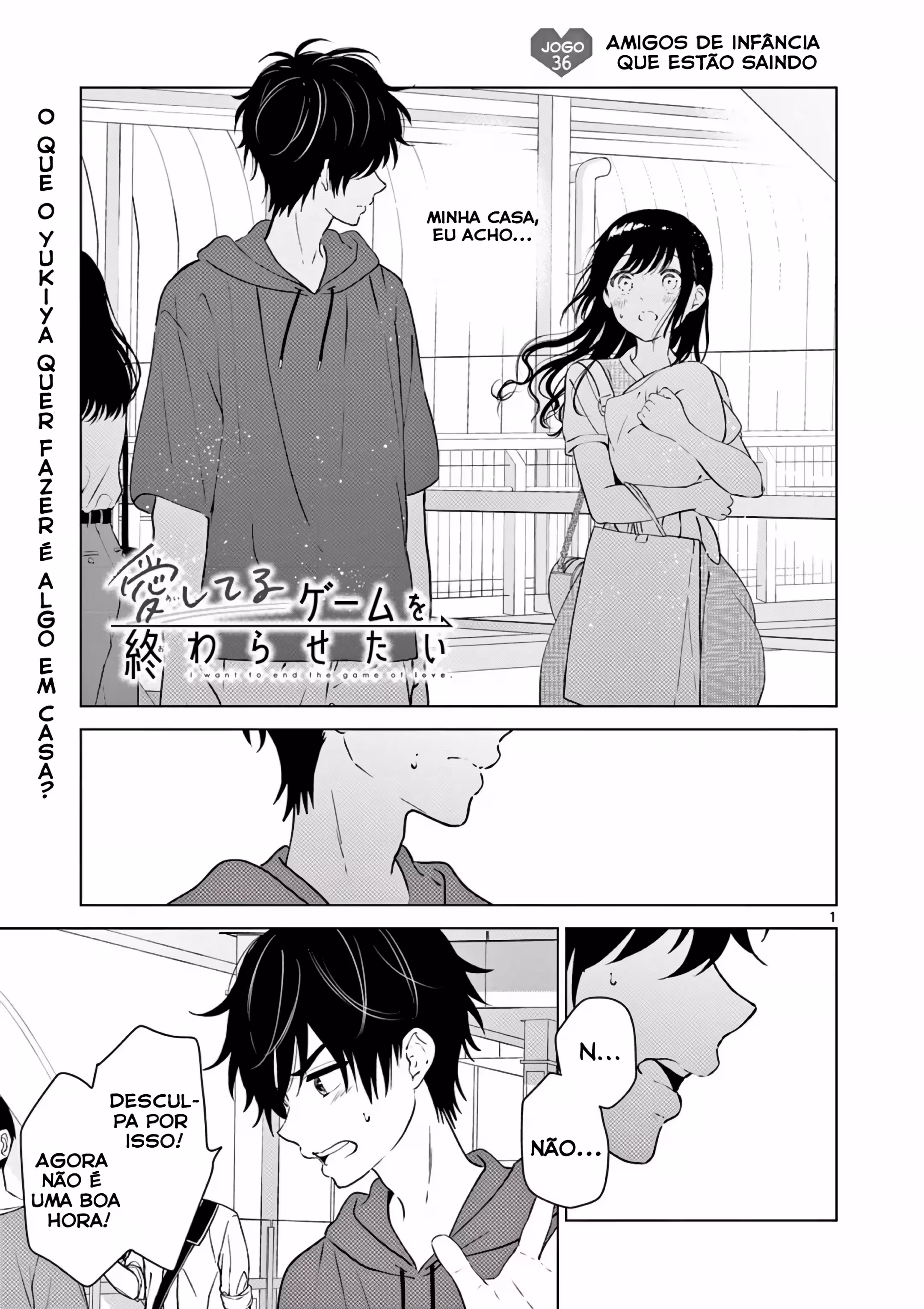 Pagina 3