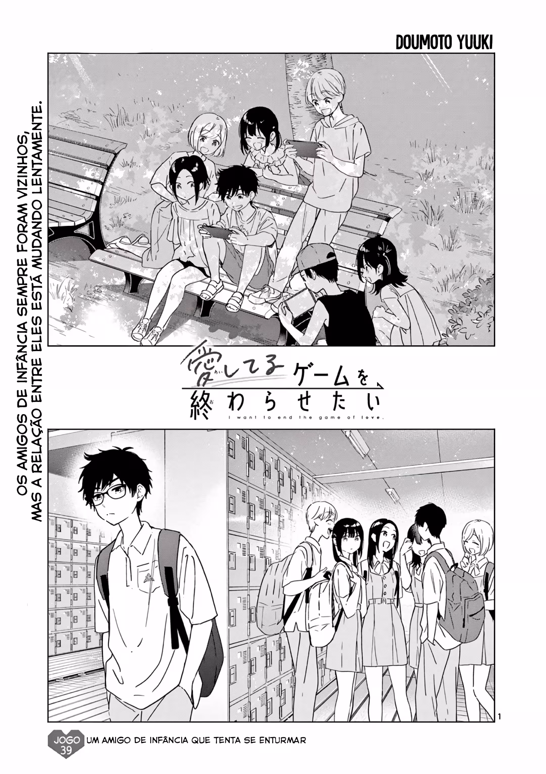Pagina 3
