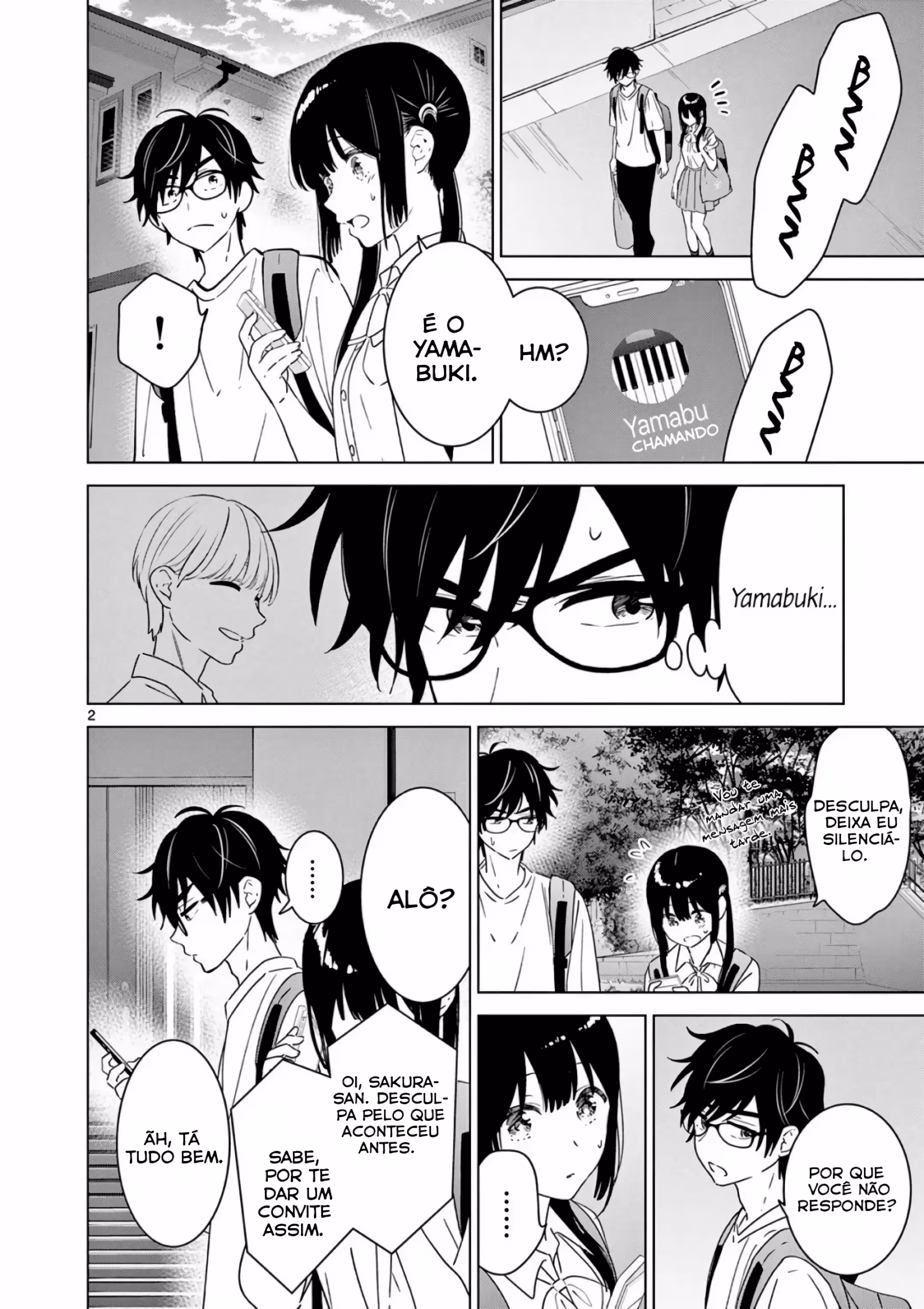 Pagina 4
