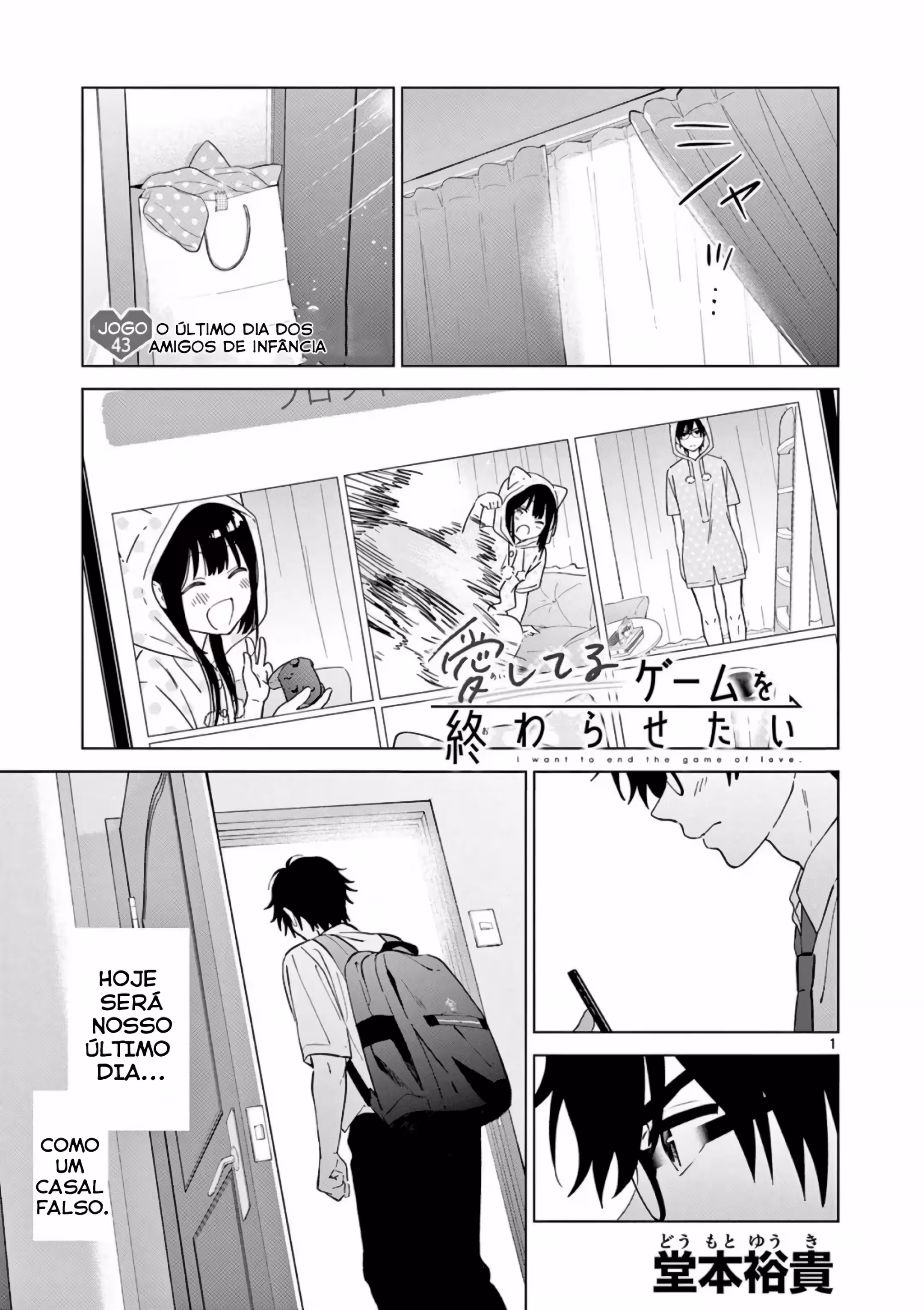 Pagina 3