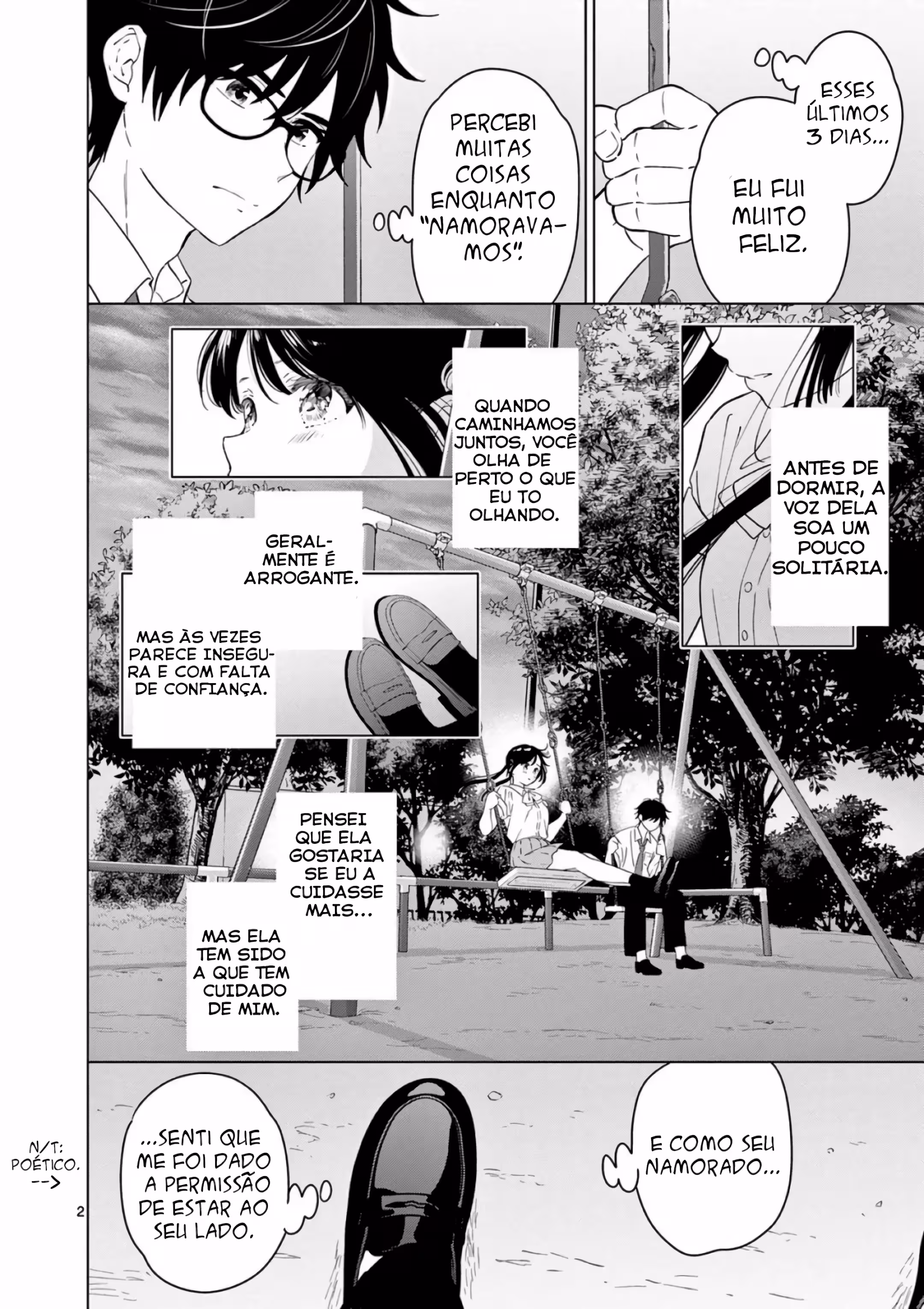 Pagina 4