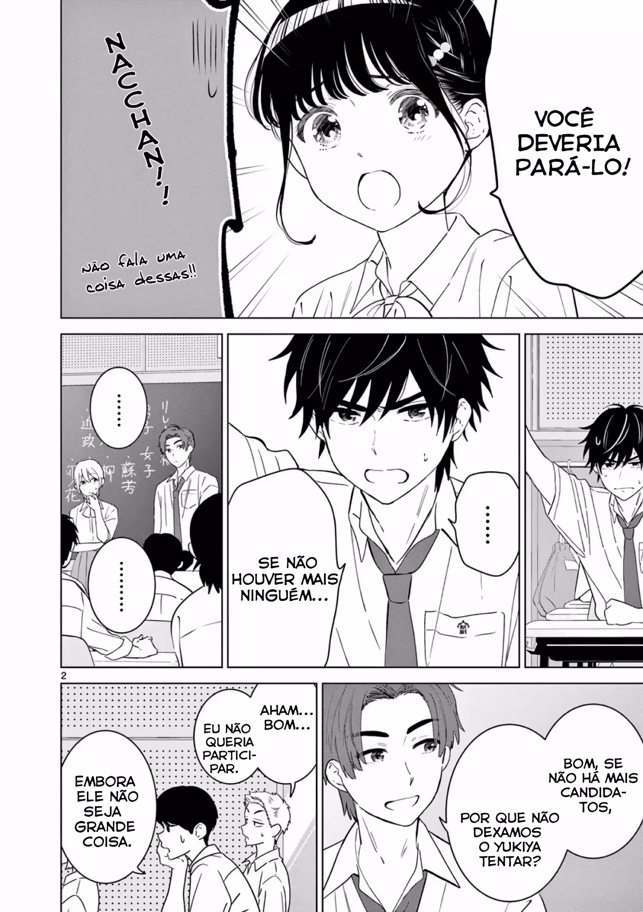 Pagina 4