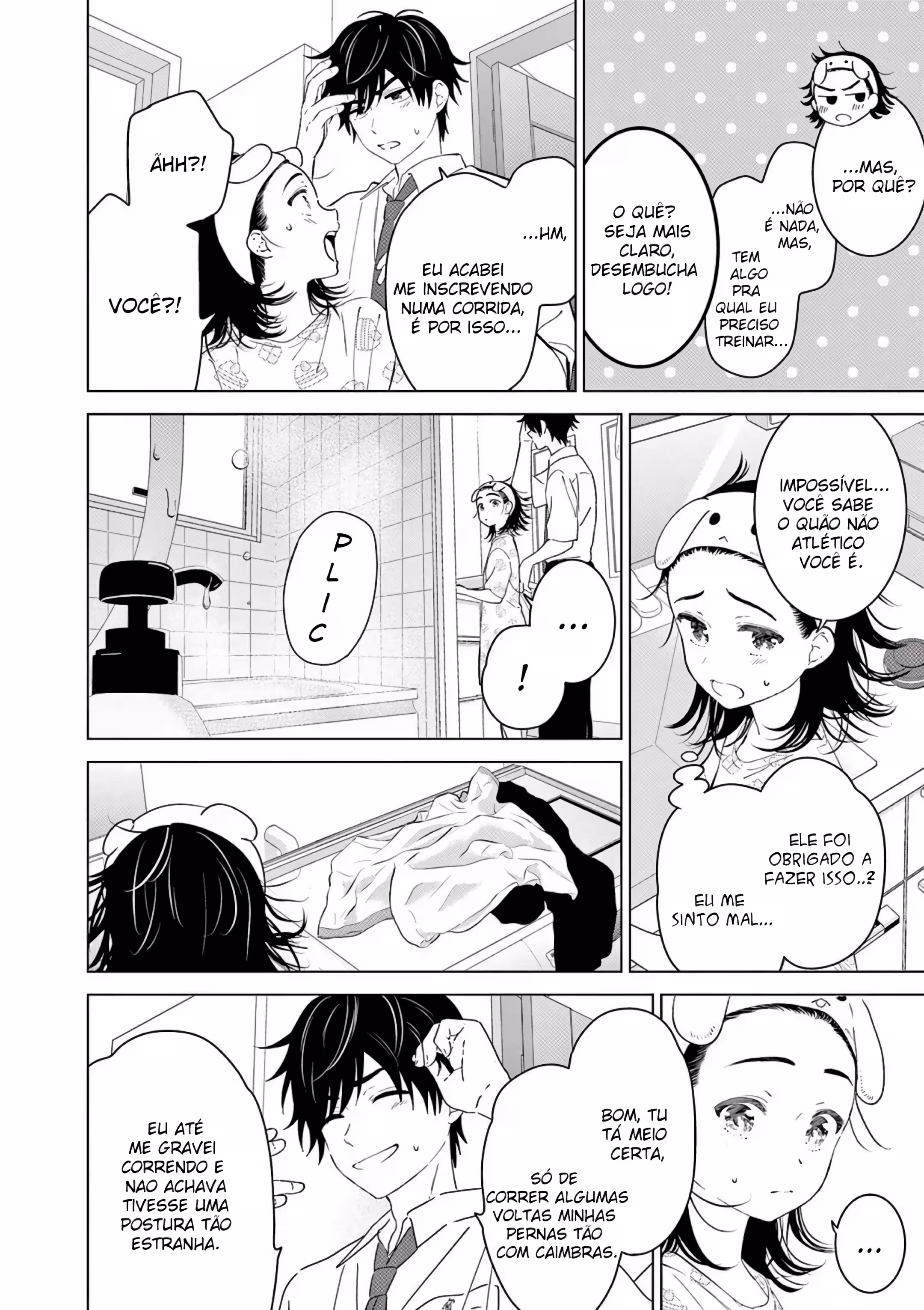 Pagina 4