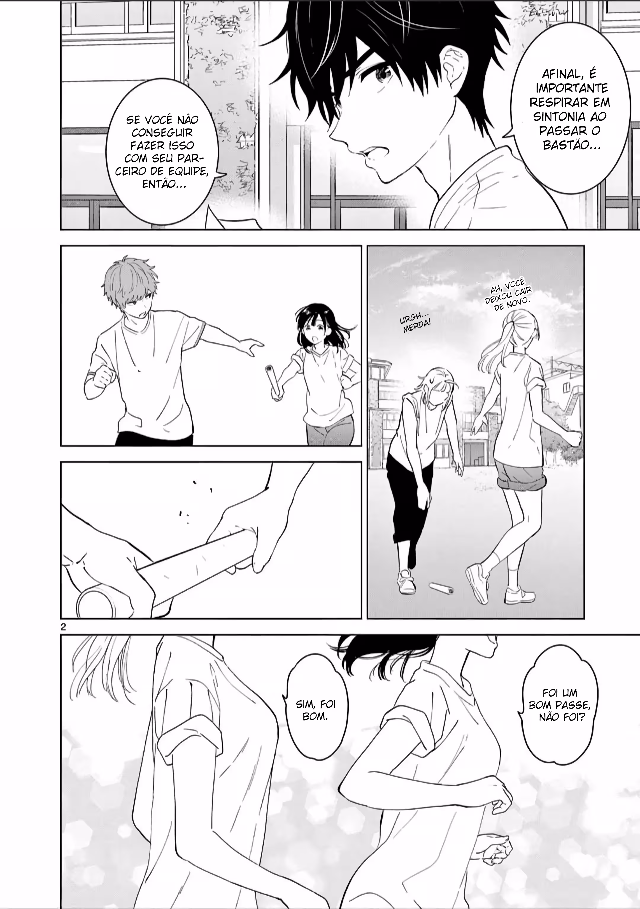 Pagina 4