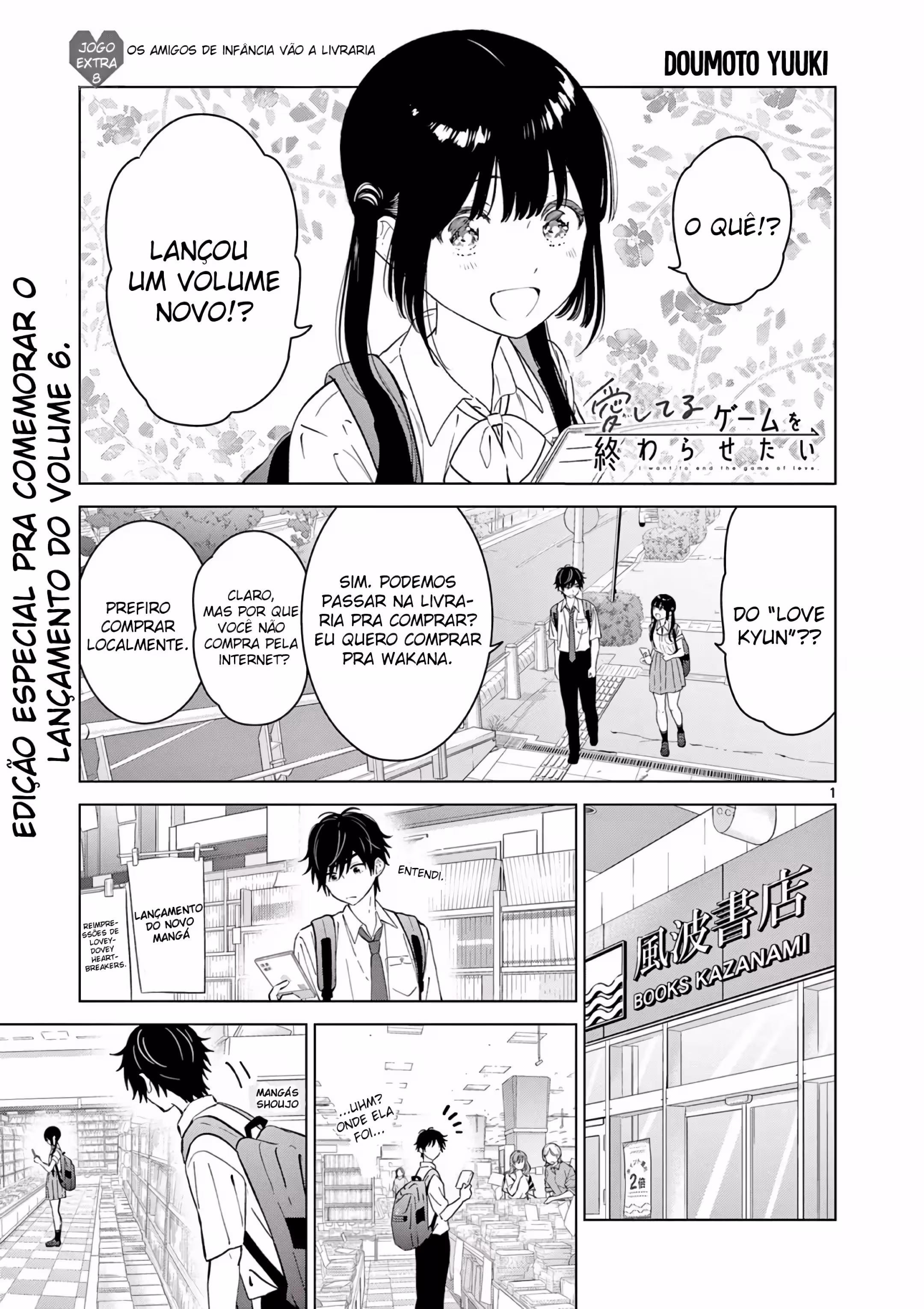 Pagina 3