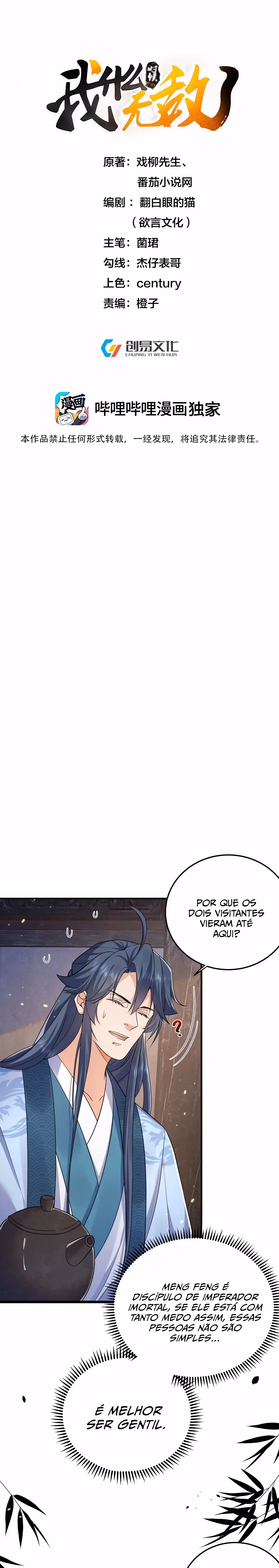 Pagina 3