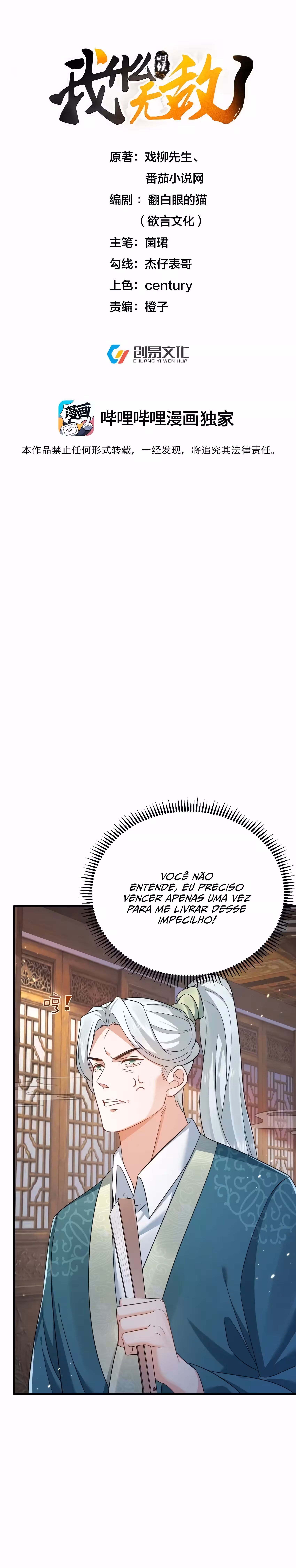 Pagina 3