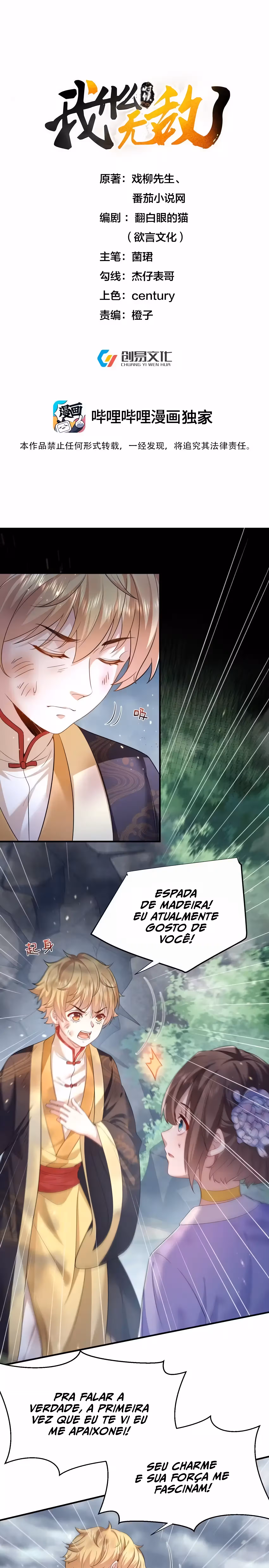 Pagina 3