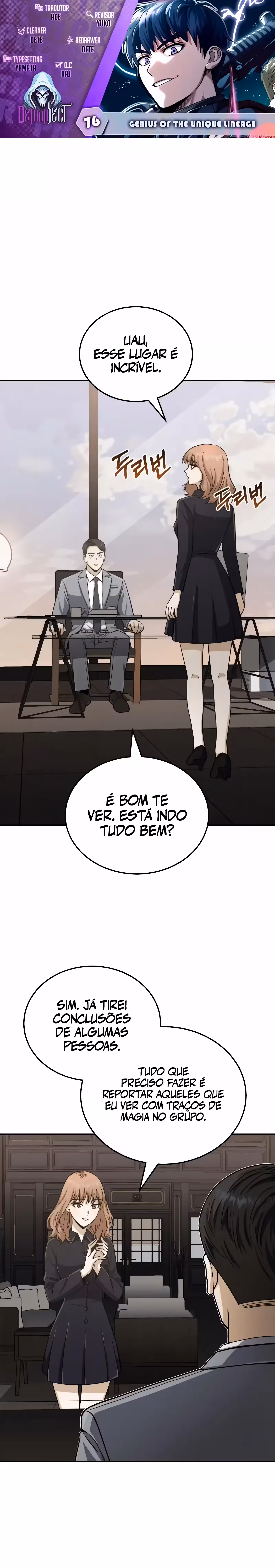 Pagina 2